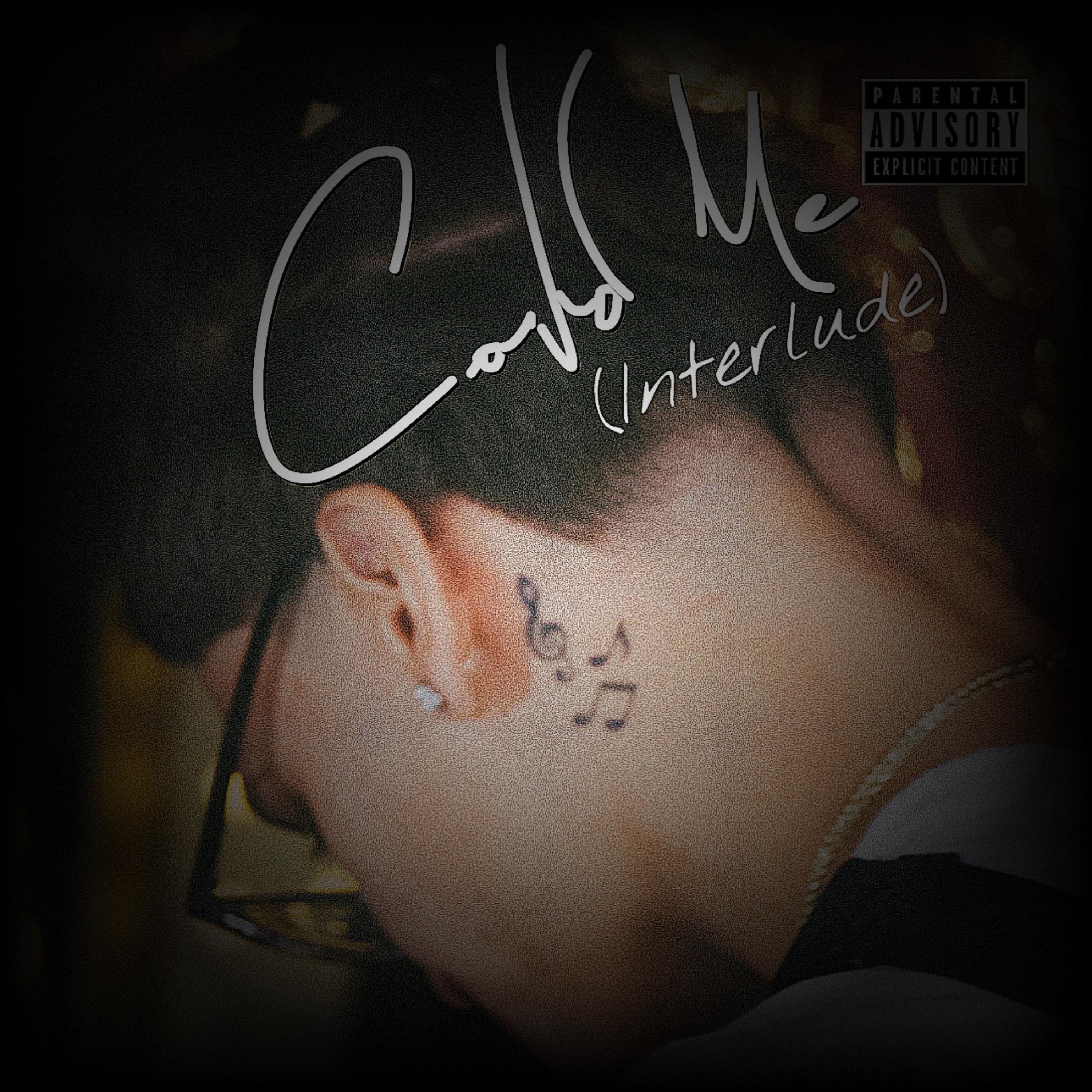 Cold Me (Interlude) artwork