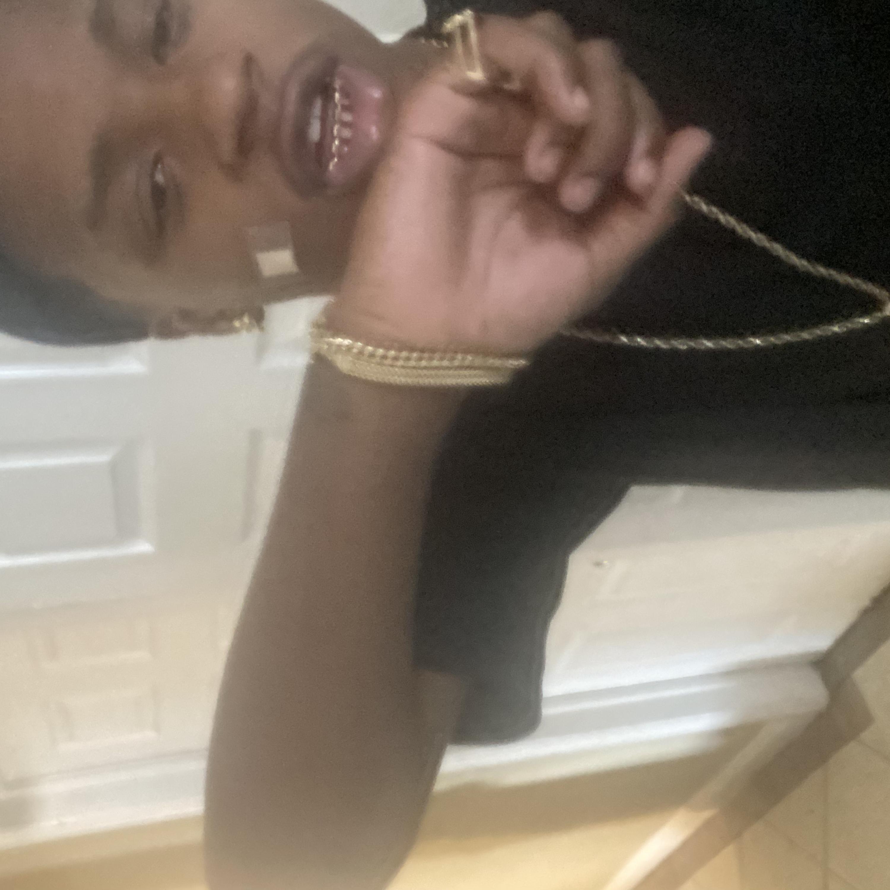 Valentines Day artwork