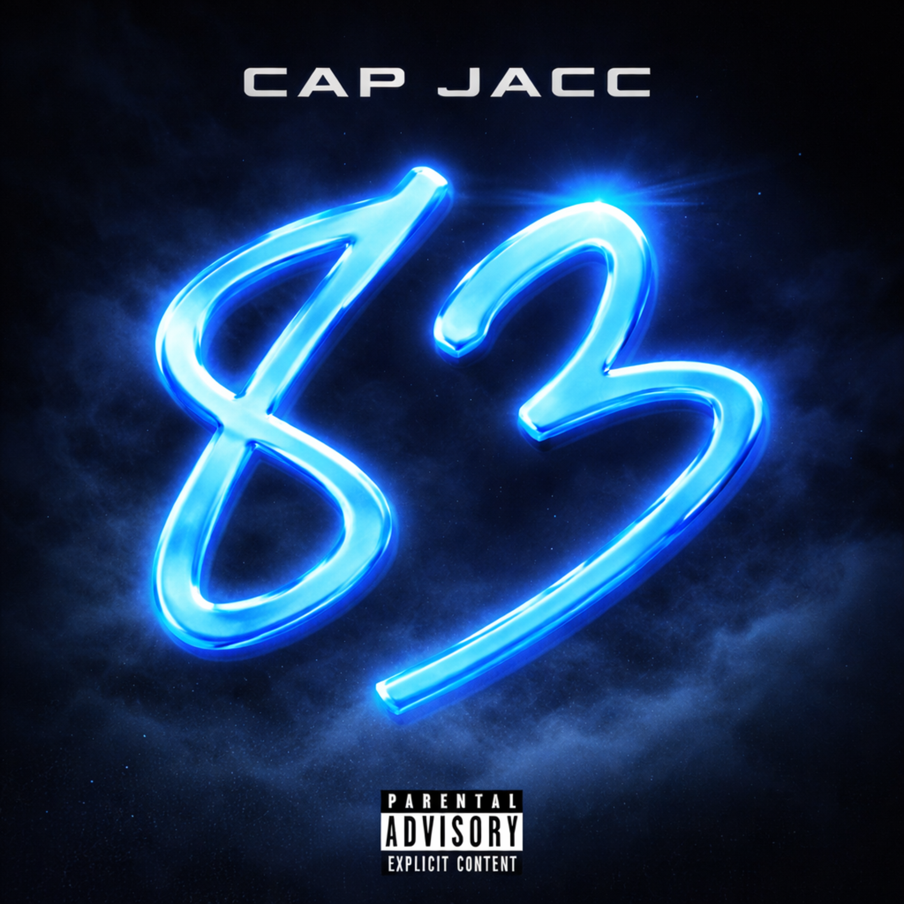 83 artwork