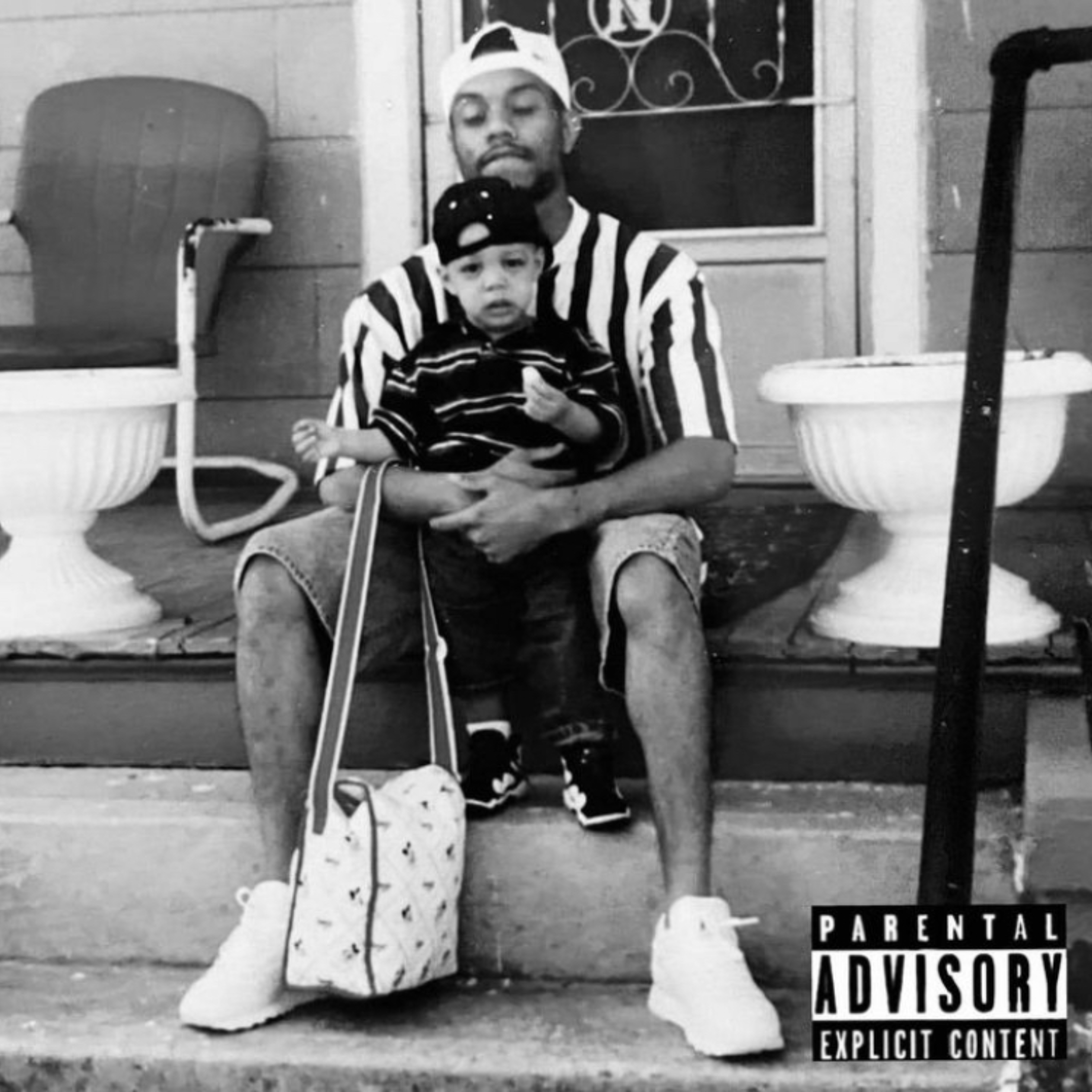 Volume 0.5: Before The Wurld (Reloaded) artwork