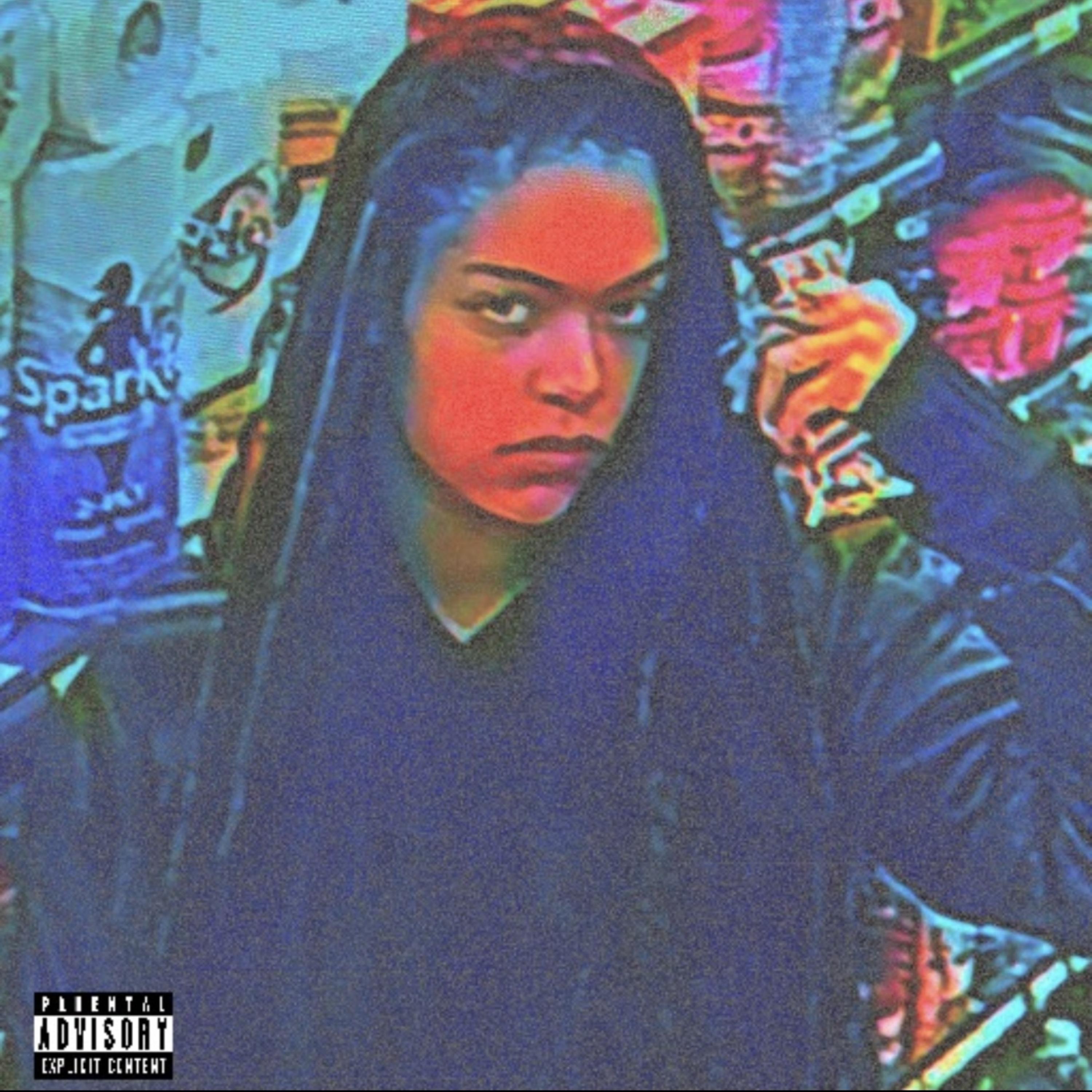 DIVA artwork