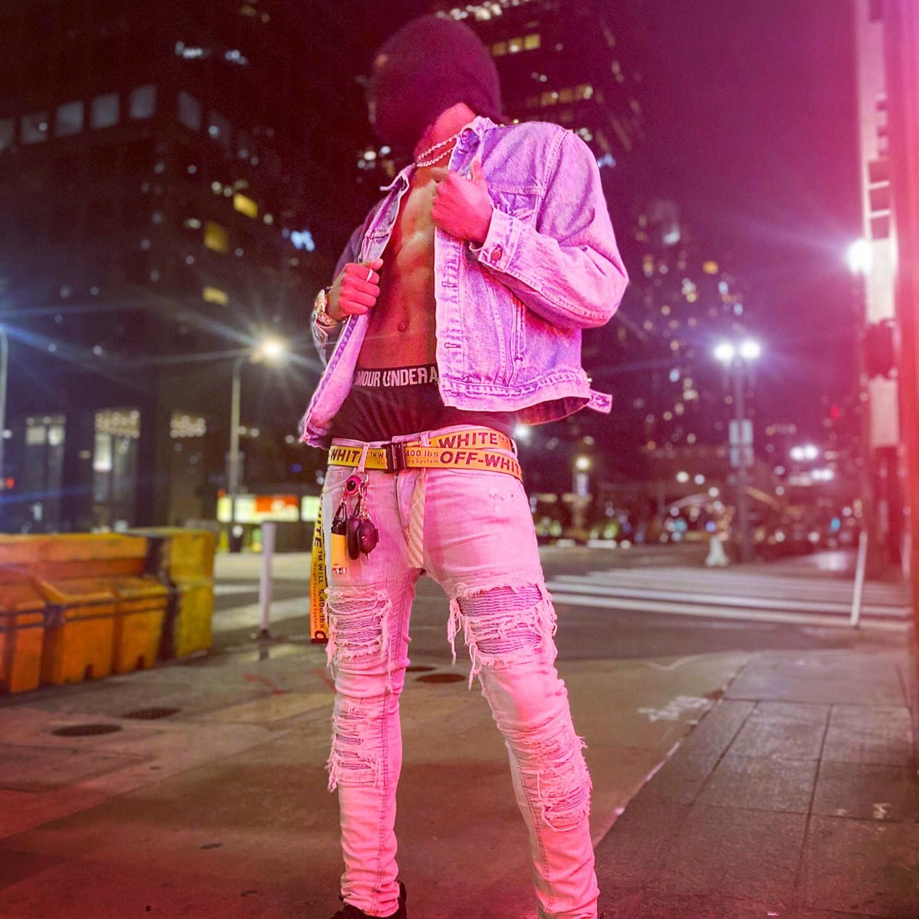 GAME DIFFERENT artwork