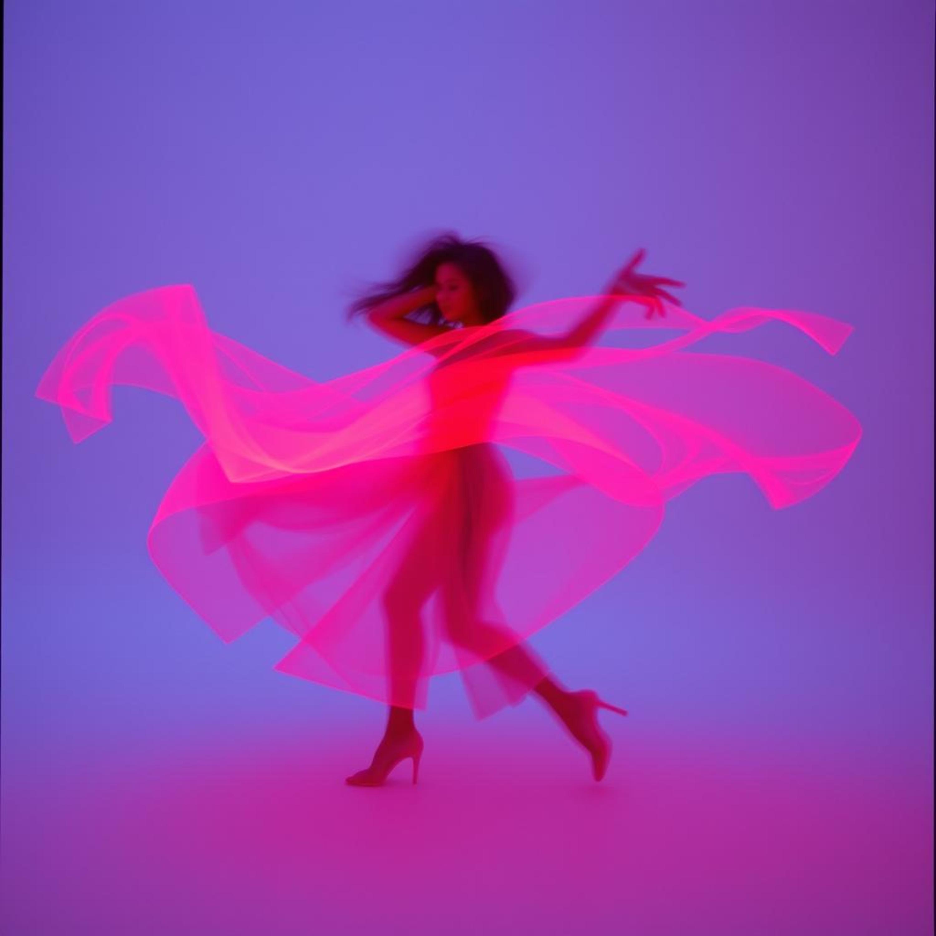 Я схожу с ума по твоей попе artwork