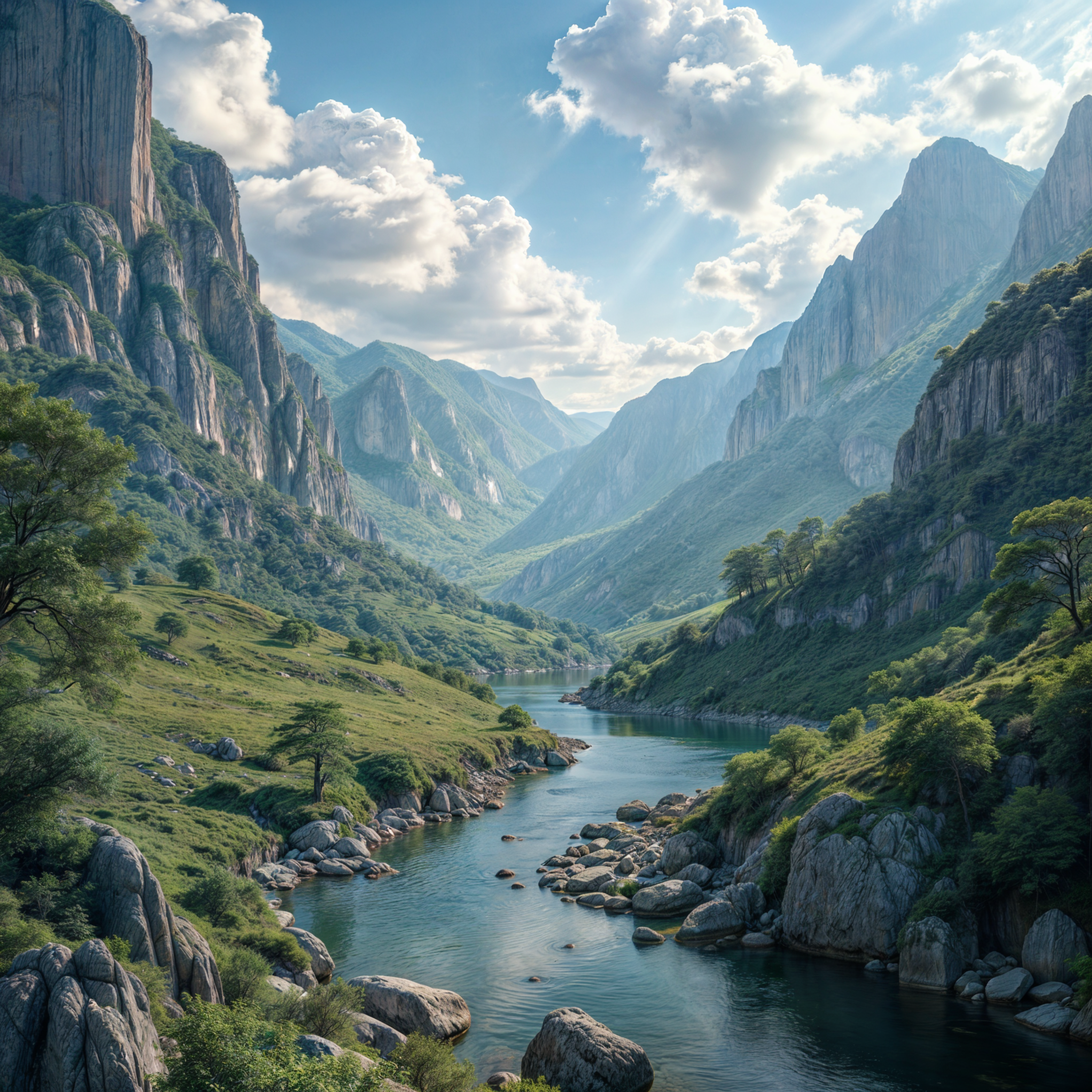 Outskirt by MindMusicc cover art