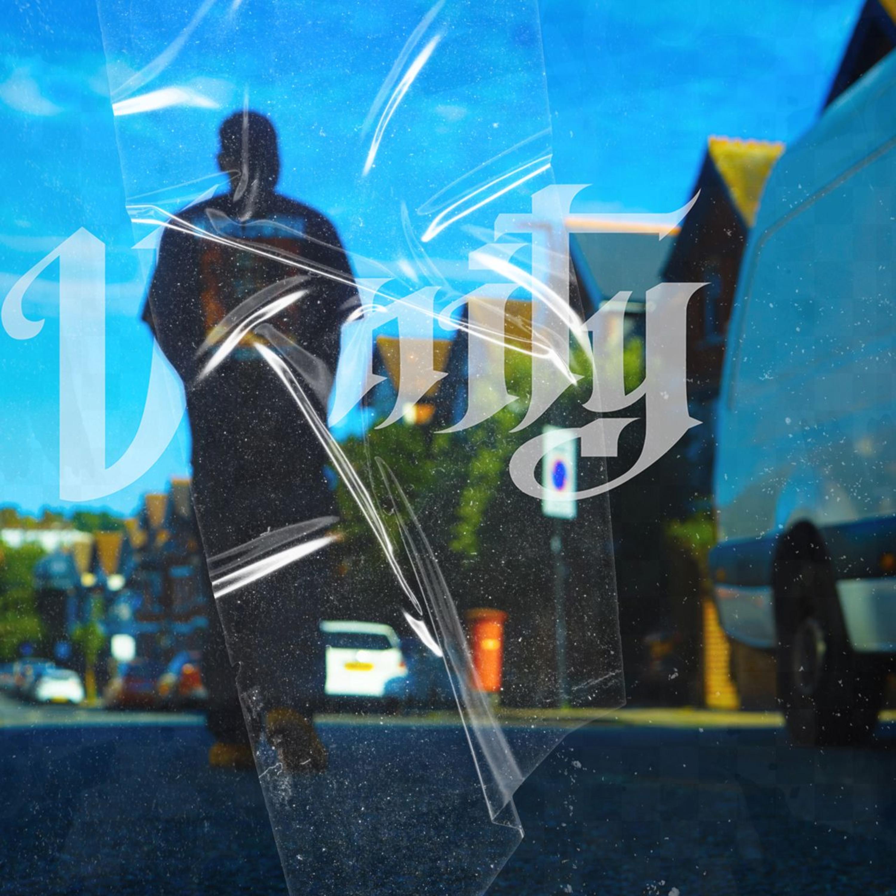 Vanity (Sapele) by Reanad cover art