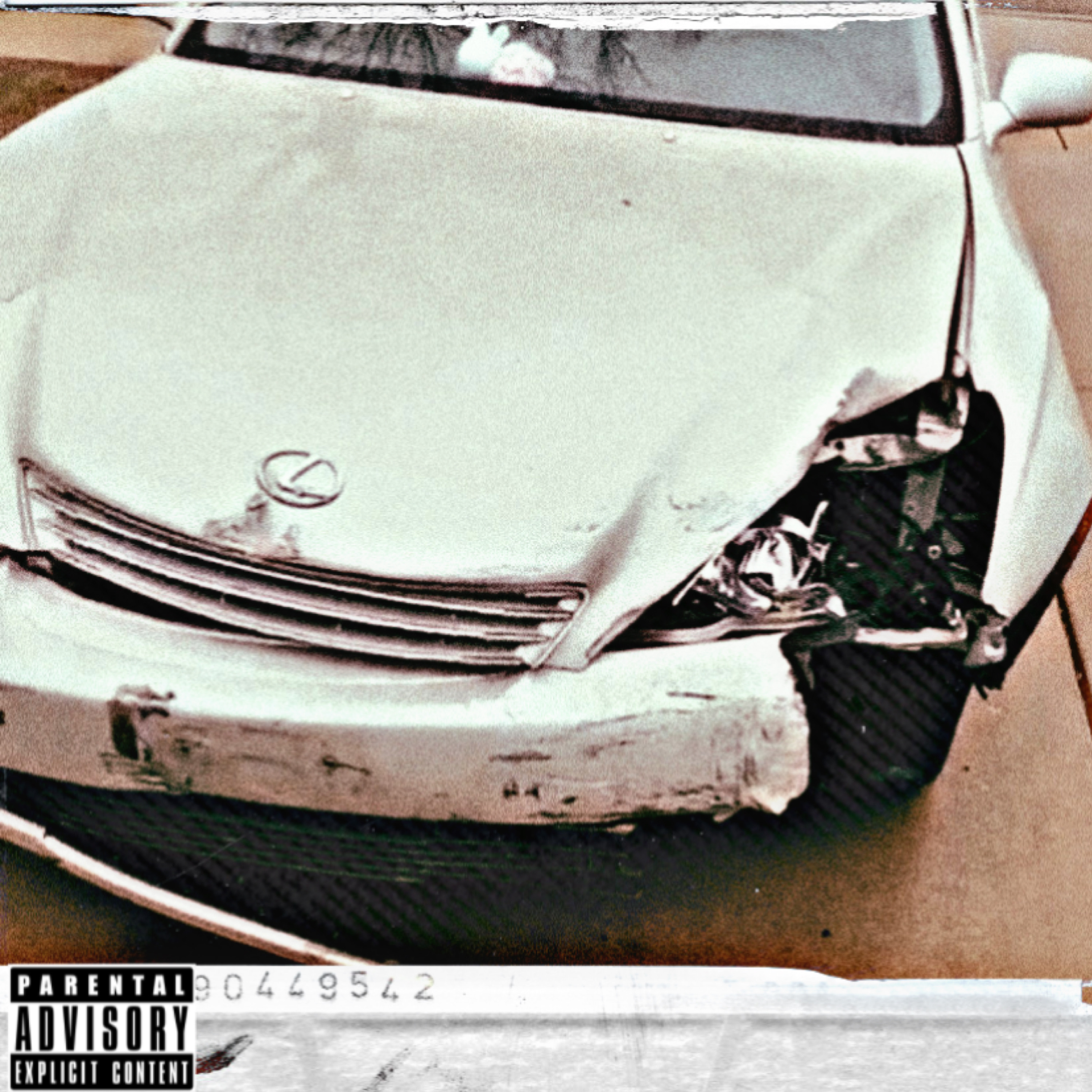 Straight2TheDough ++ artwork