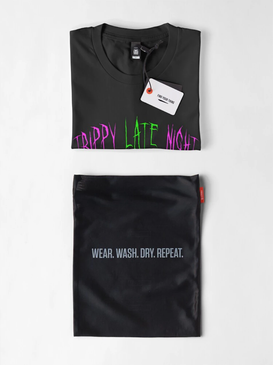 Shop
