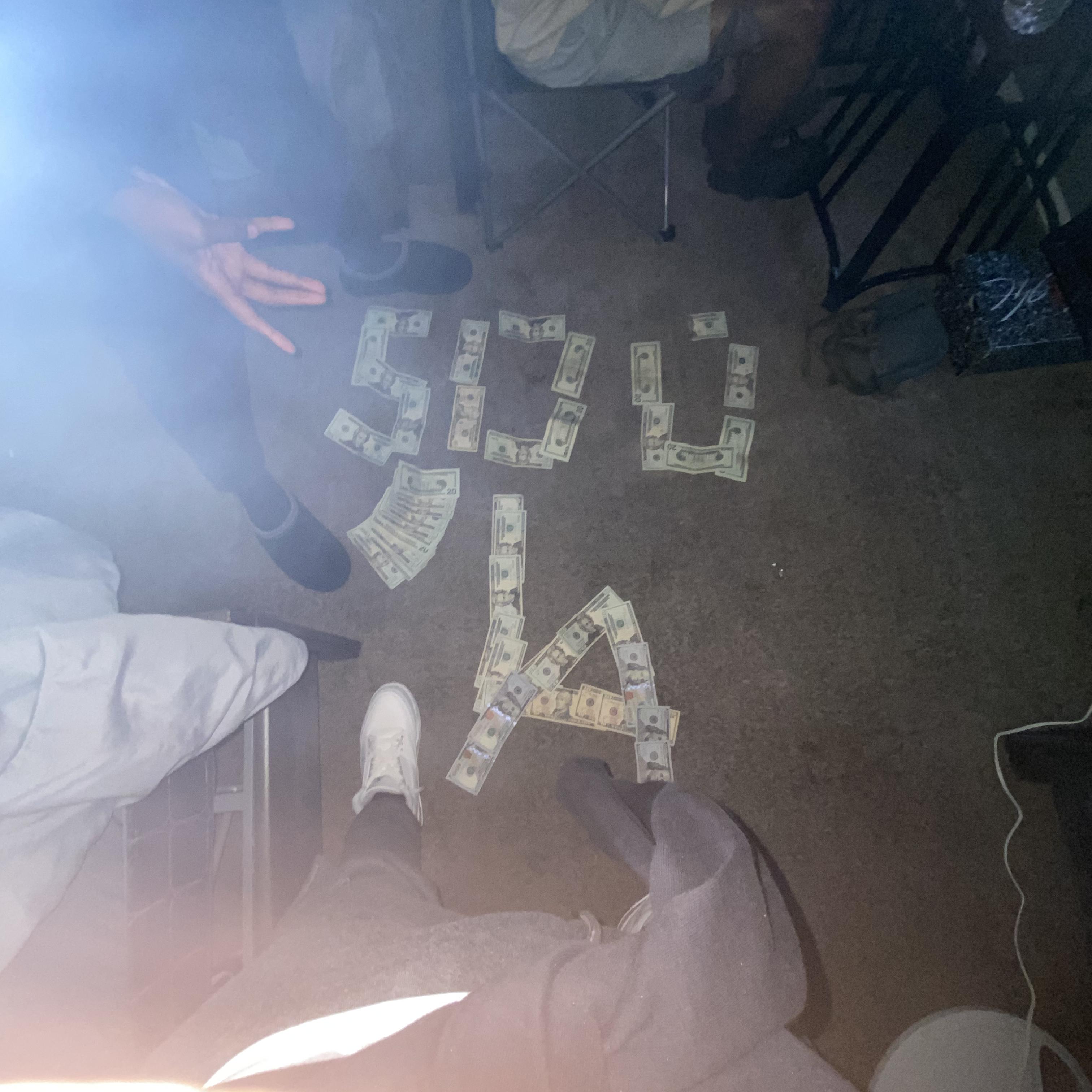 Cflow artwork