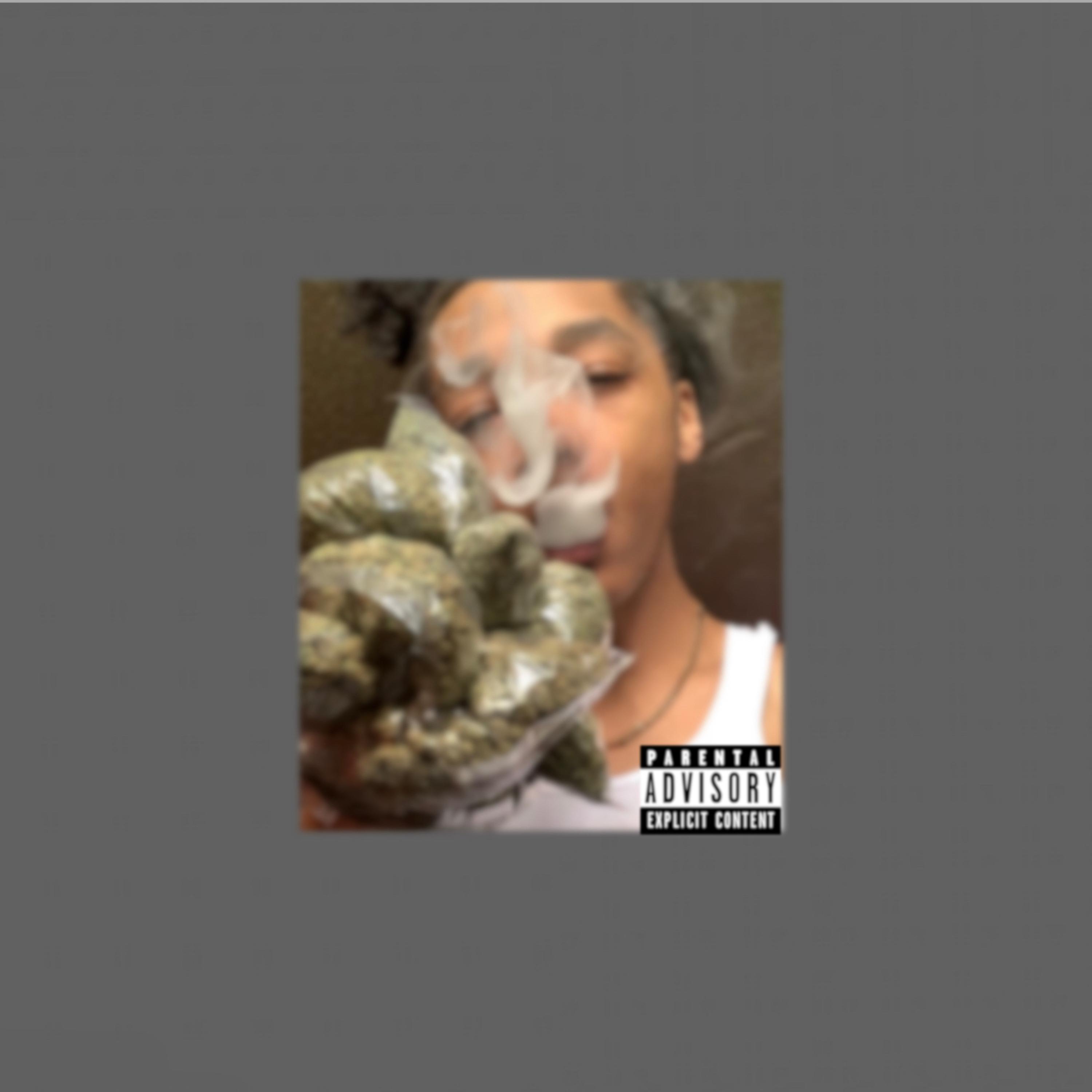 SLEEP WALKING PT 2 artwork