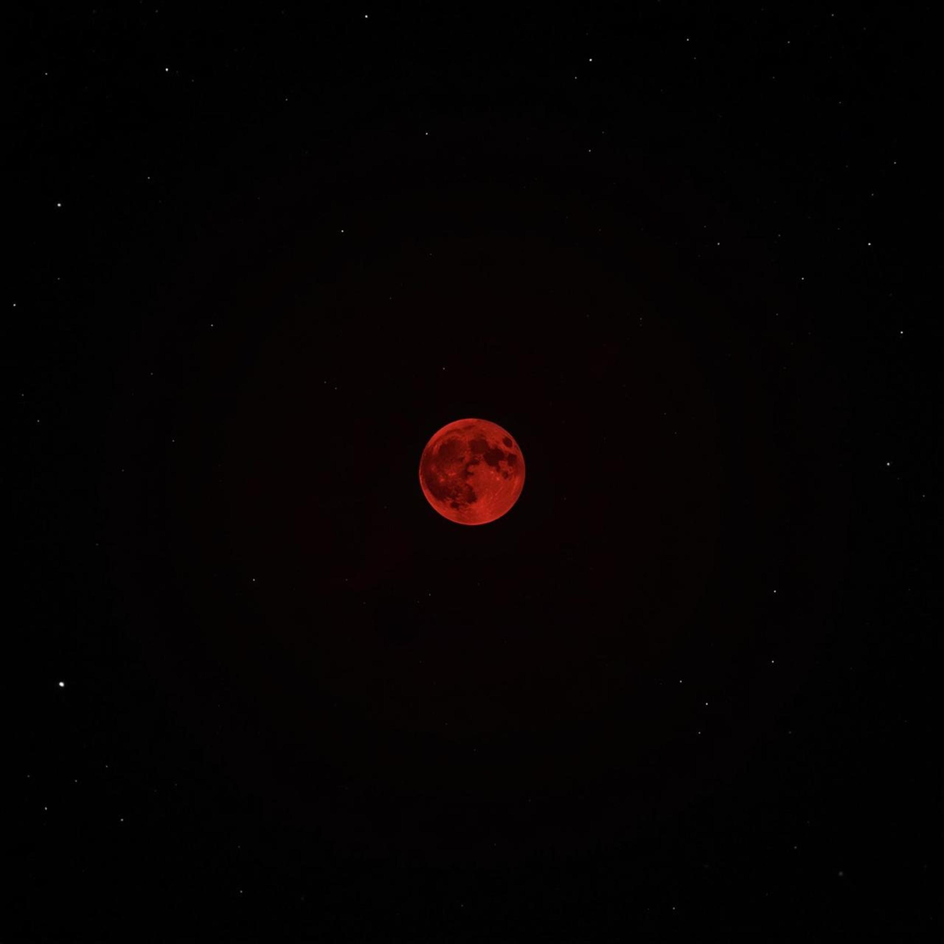 HOY ME ELIJO A MI artwork