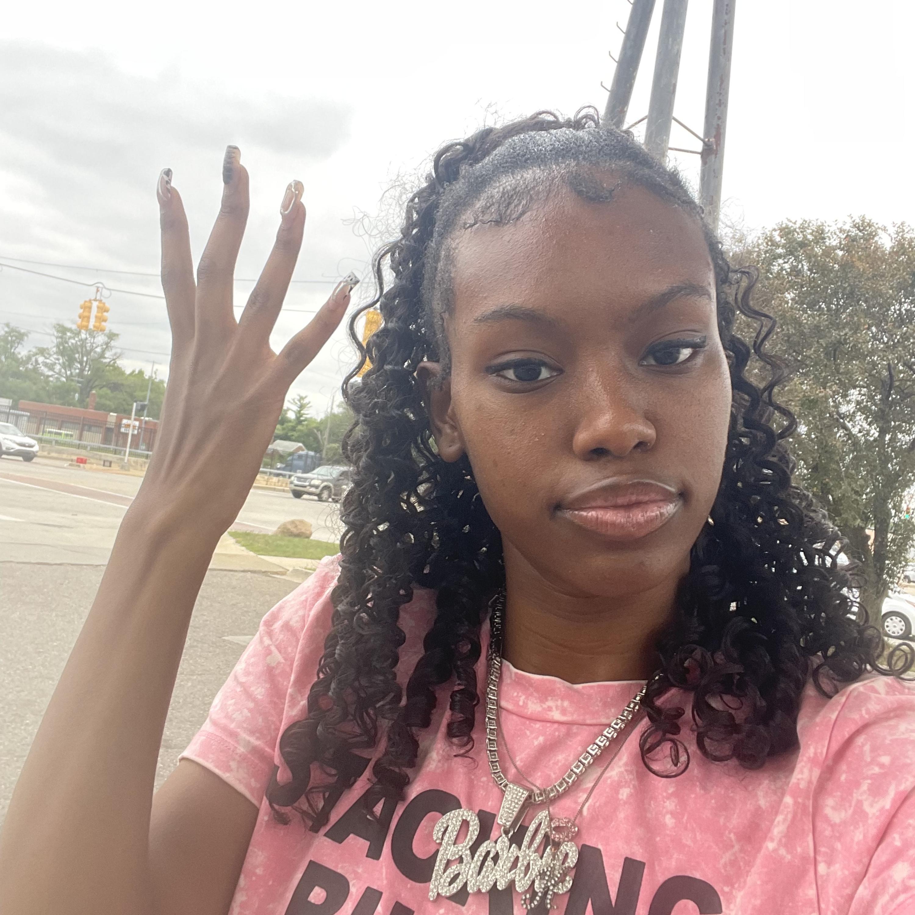 CHECK THEM DATES artwork