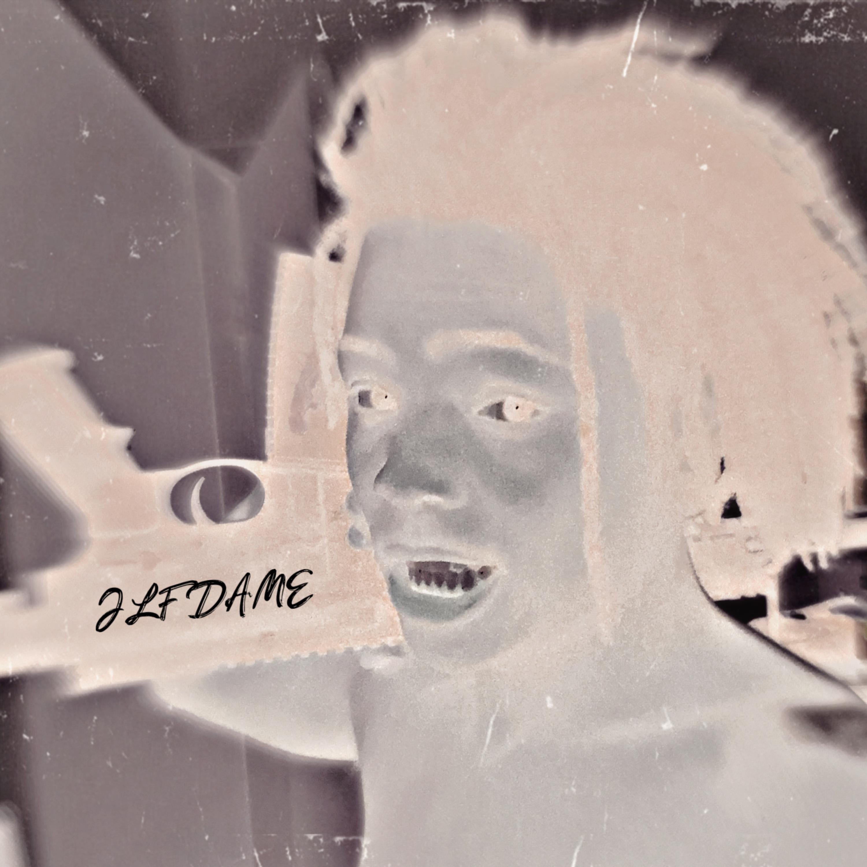 JLF Flow artwork