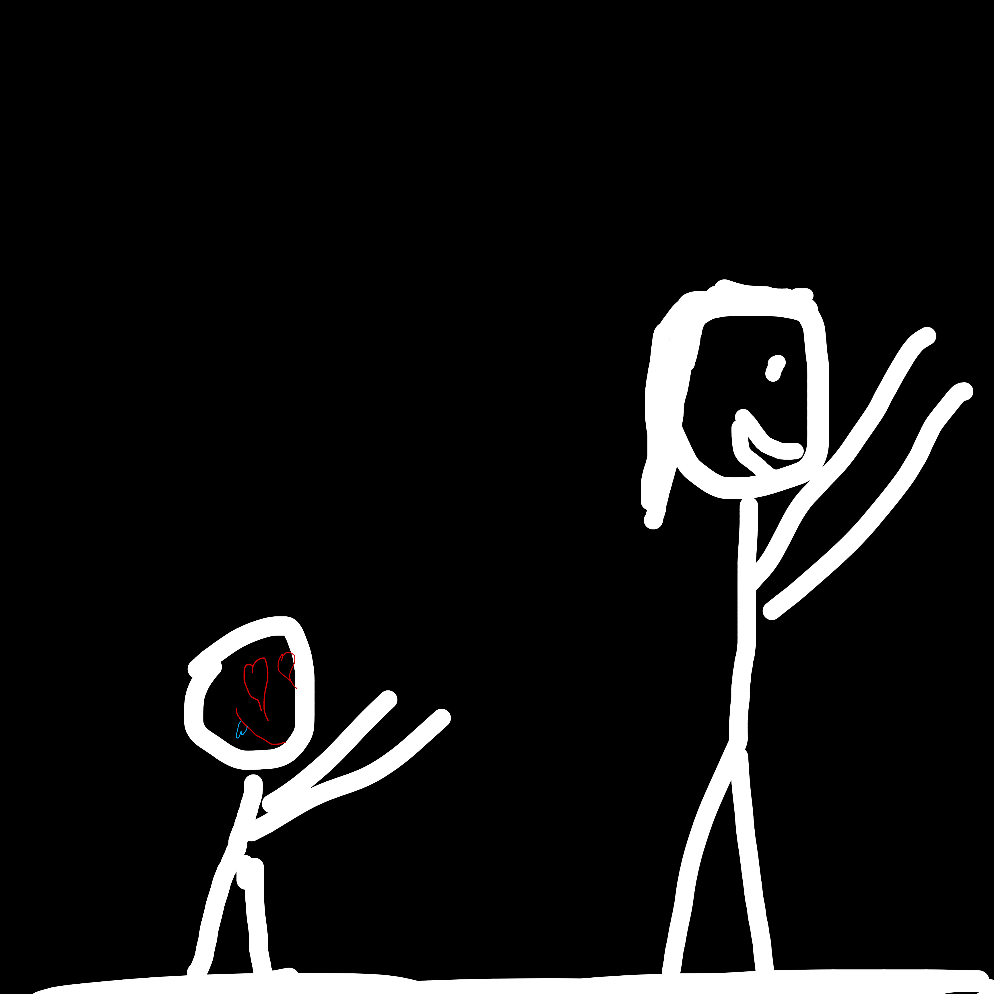 TheY DonT KnoW U (Back it down) artwork