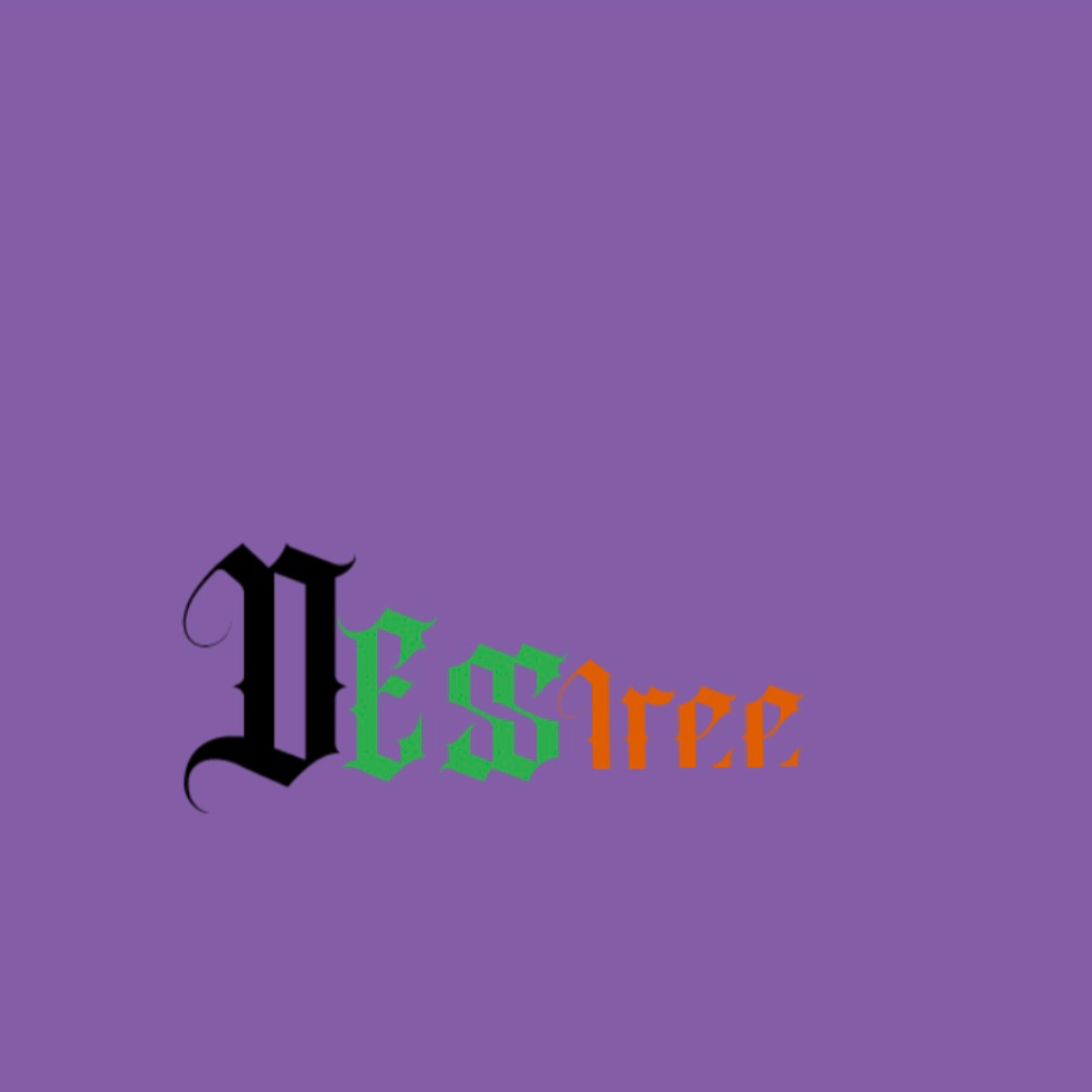 Desiree by JBridge810 cover art