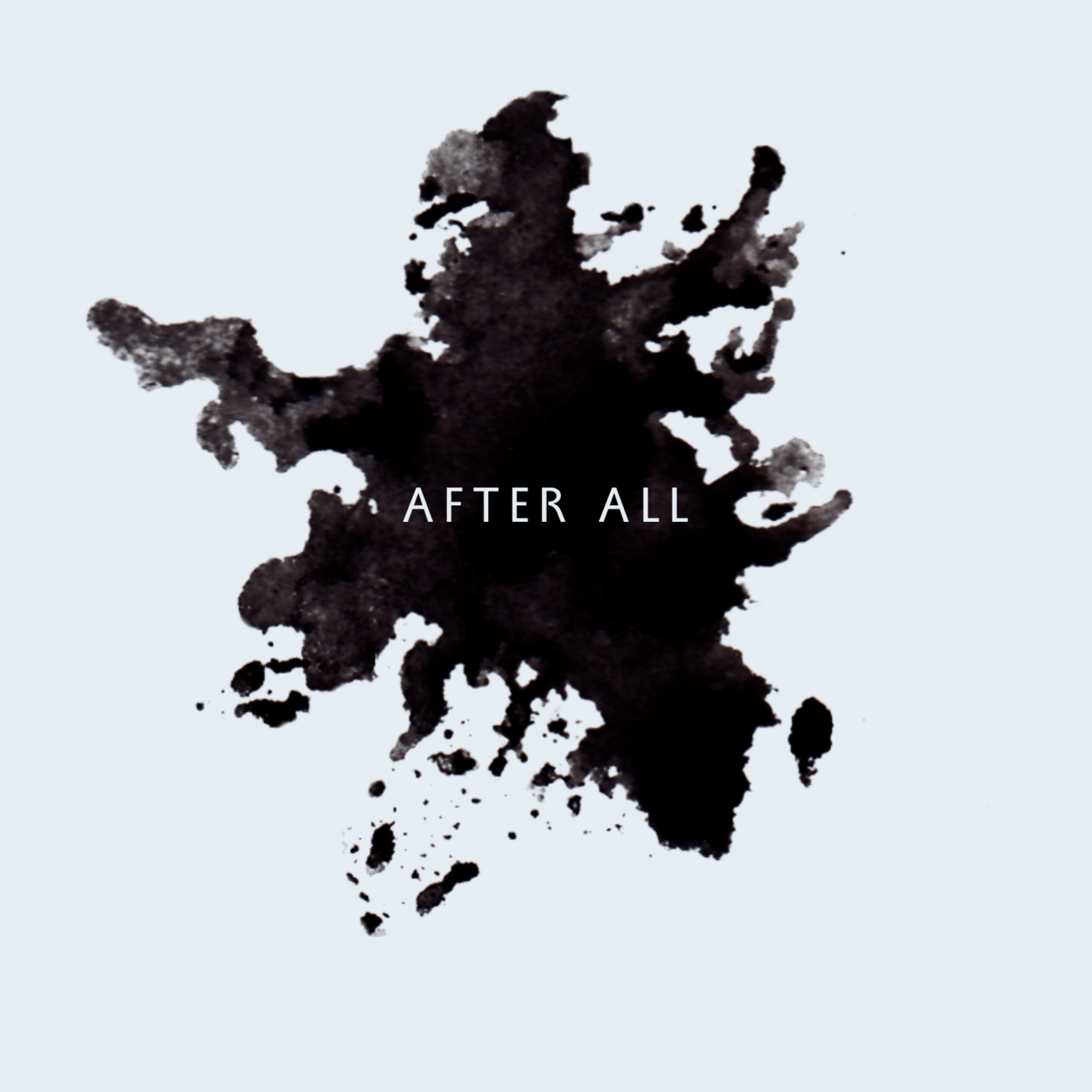 After All artwork