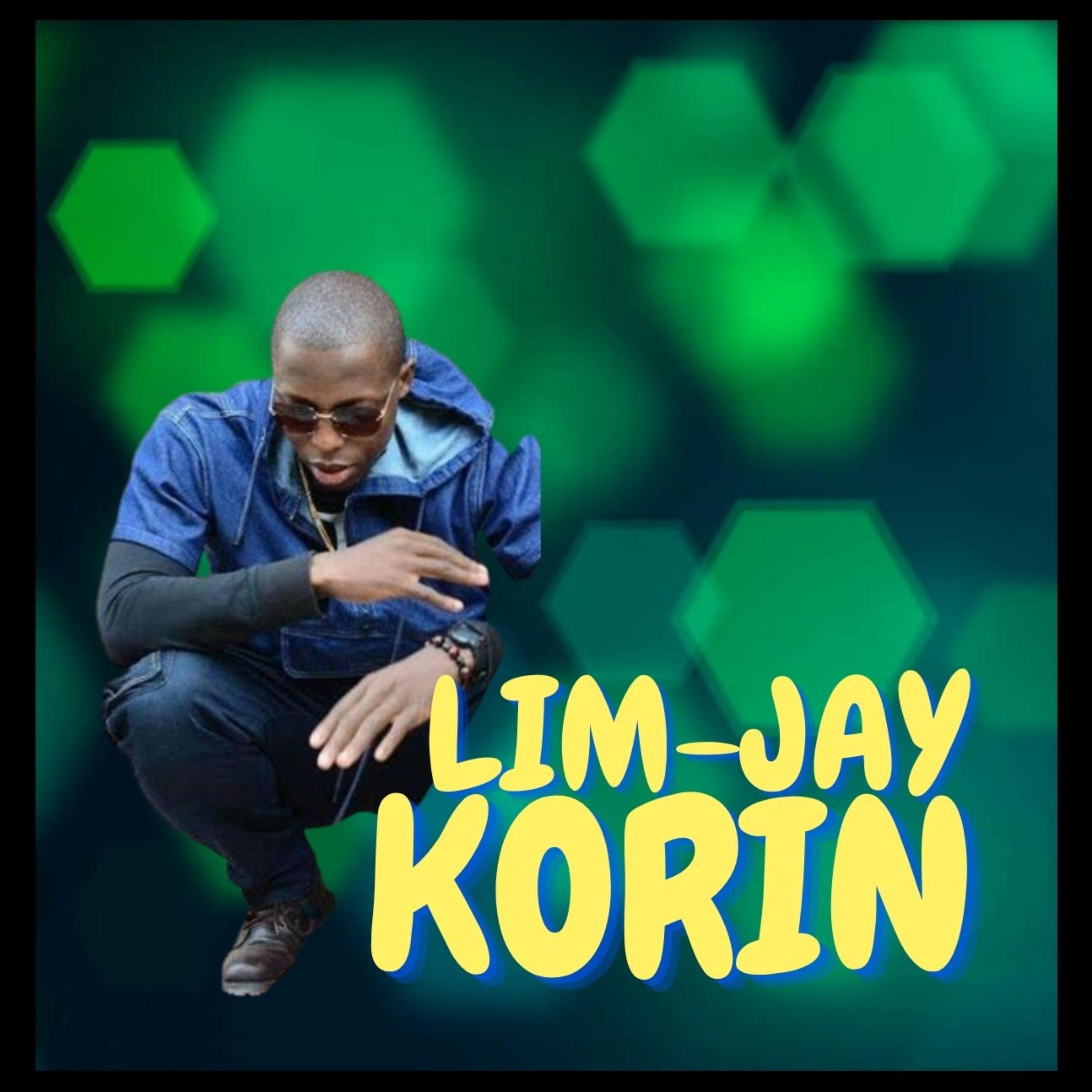 Korin (Sing) artwork