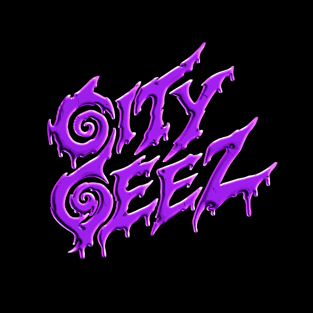 CityGeez