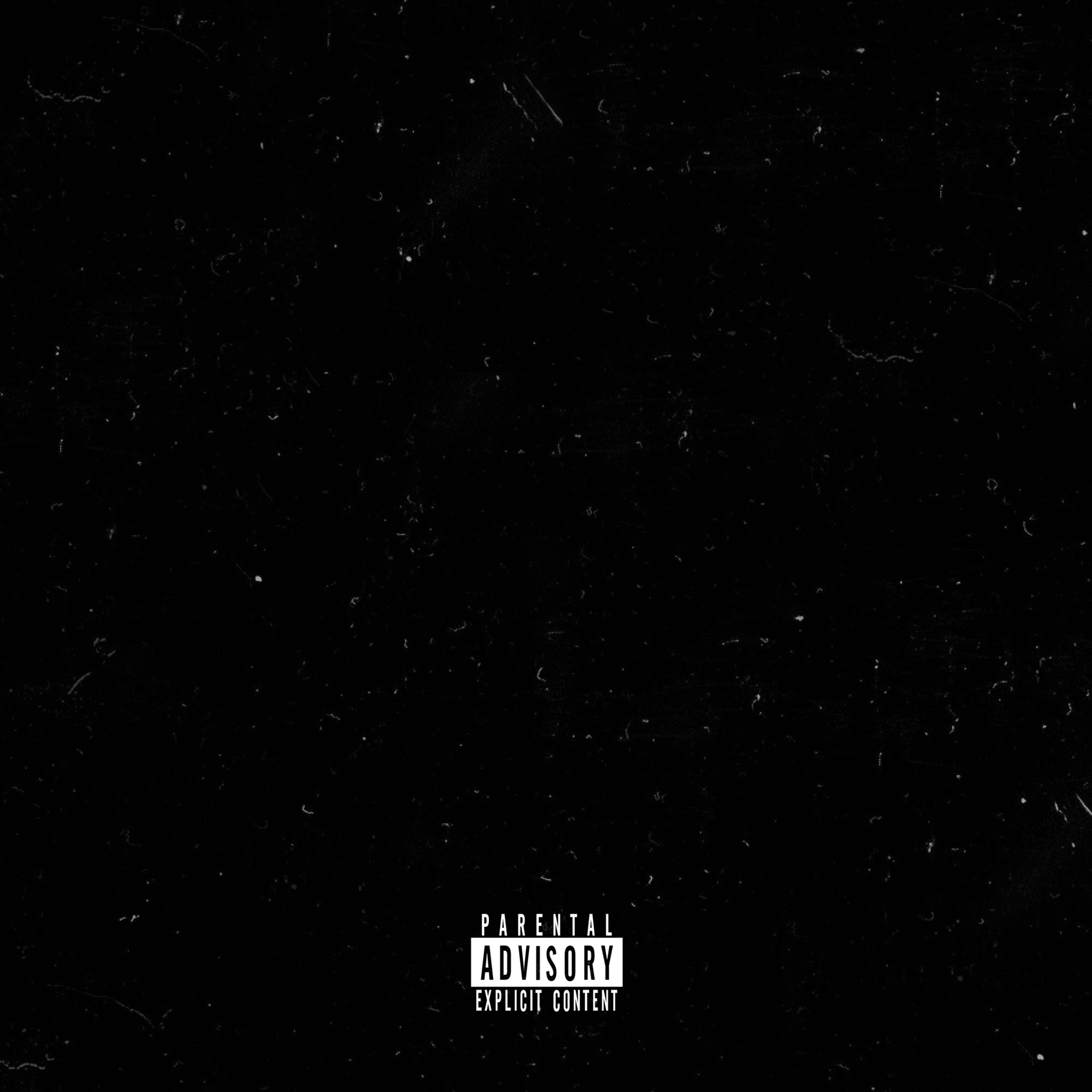 U Feel Me artwork