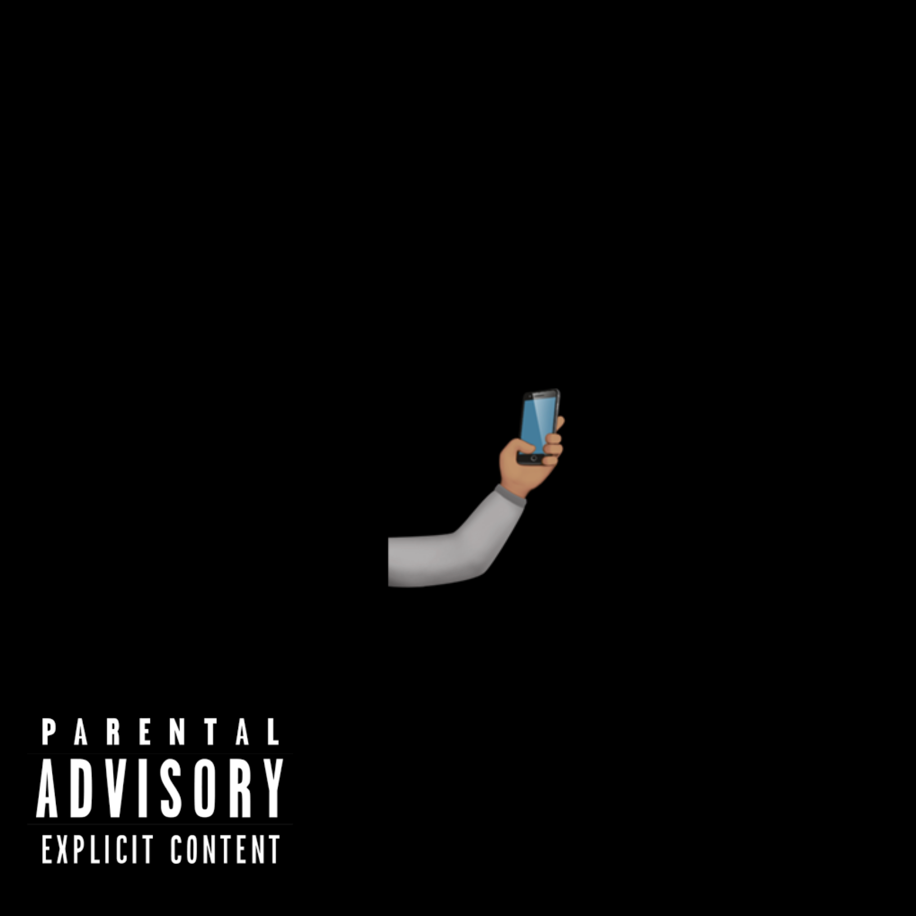 Slideshow by JUNIOR PANDEKA cover art