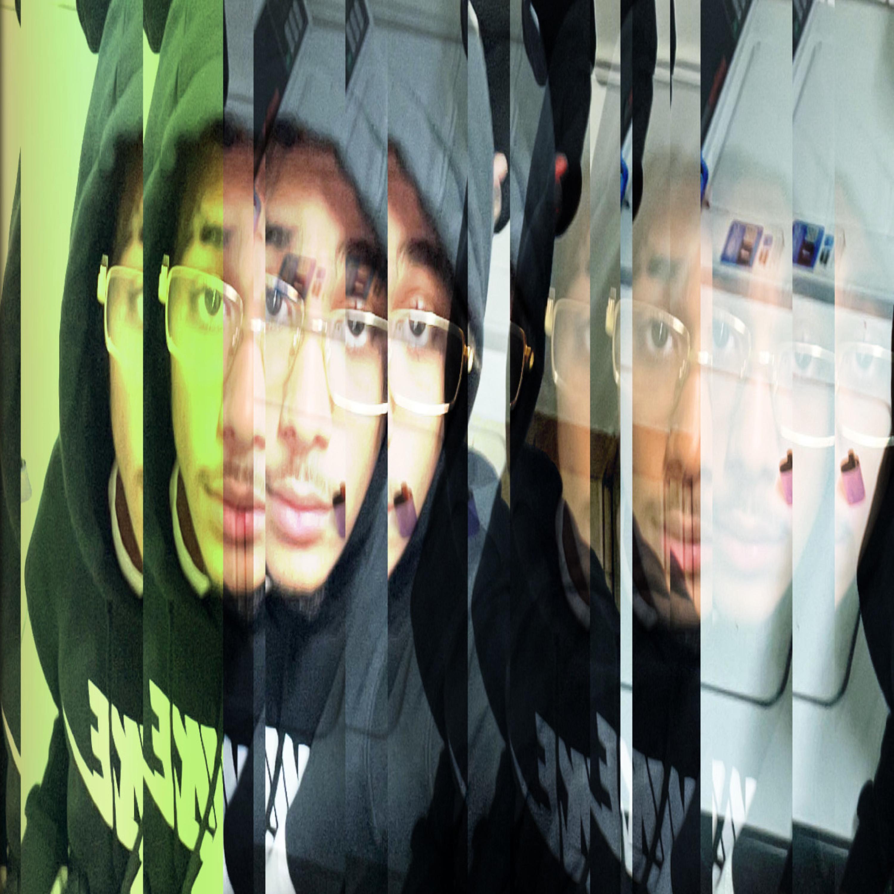 Pound 4 Pound artwork