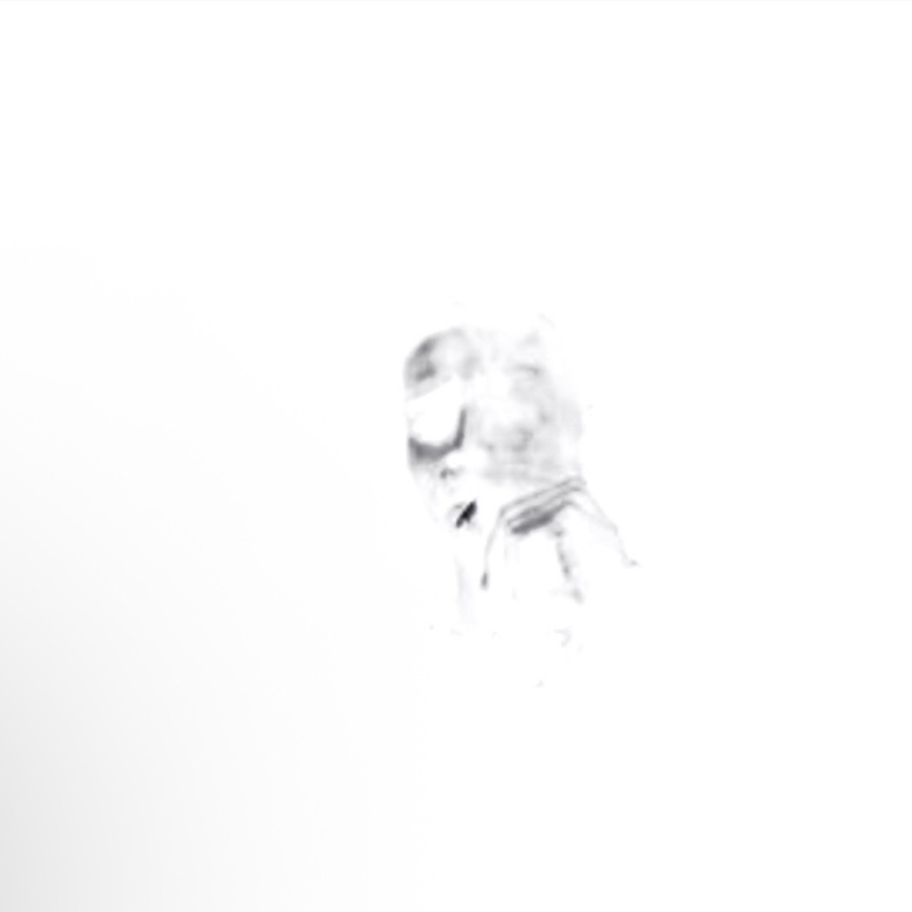 MUD SOUNDTR_CK artwork