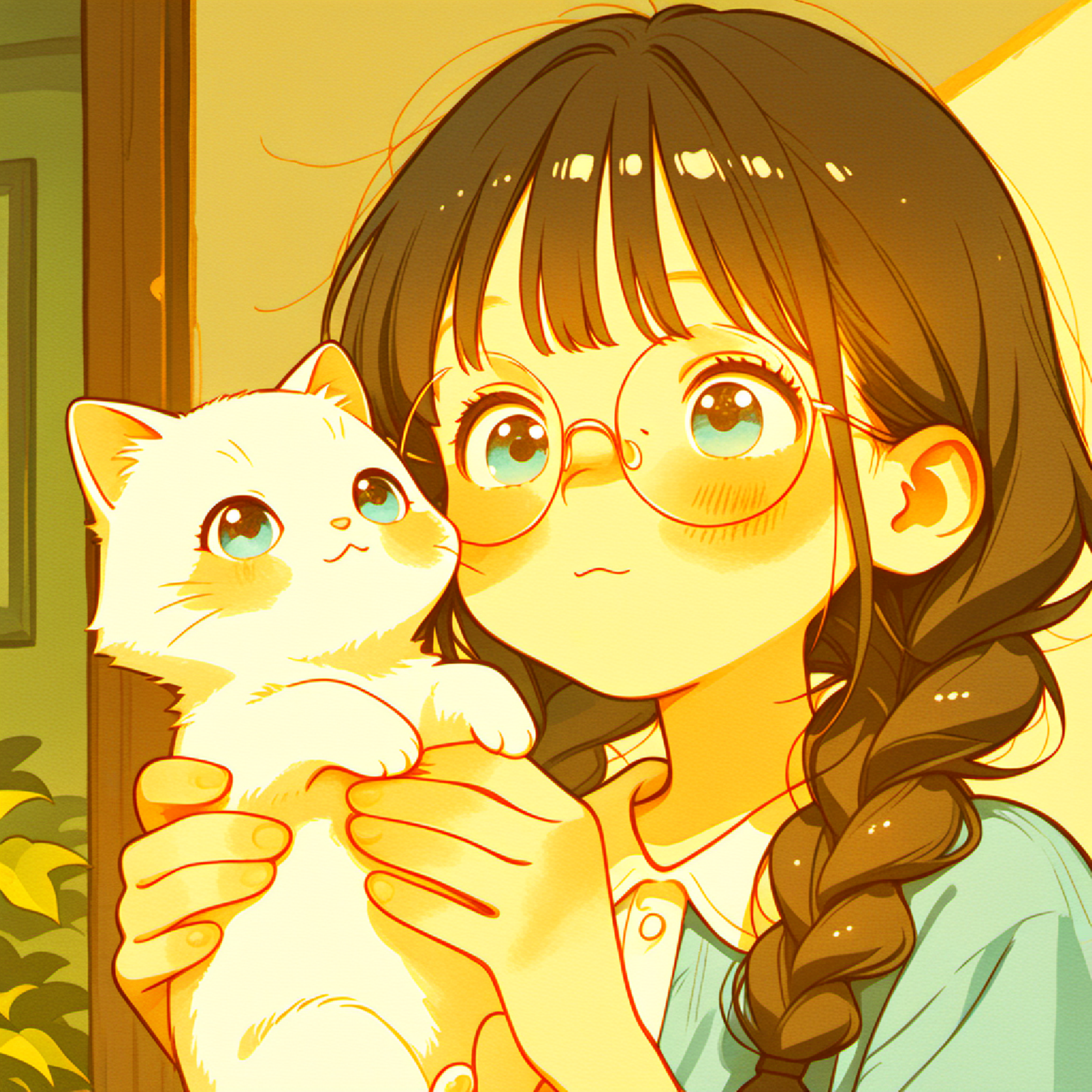 Jiwa Tangguh artwork