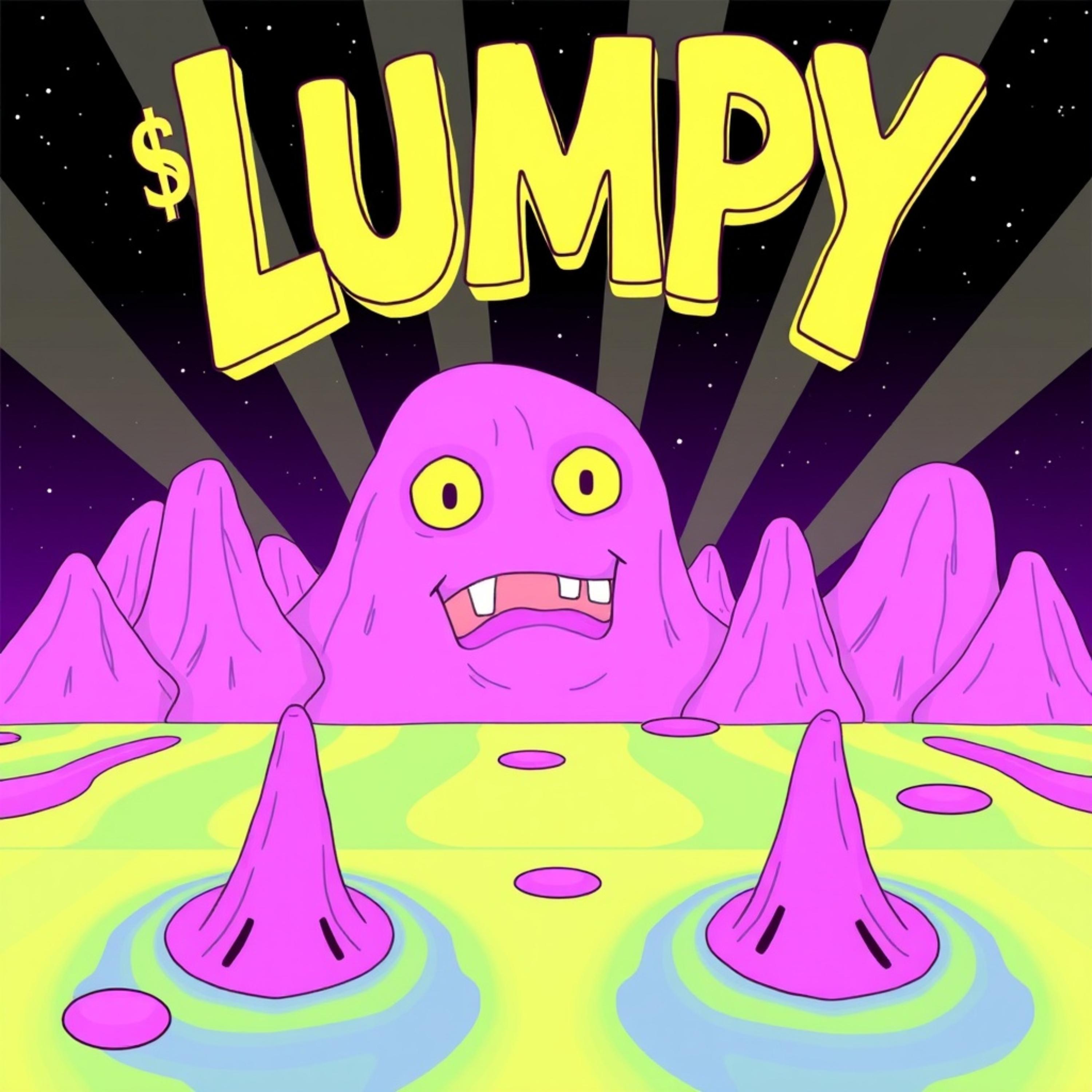 DO U UNDERSTAND MY $UICIDAL $UFFERING artwork