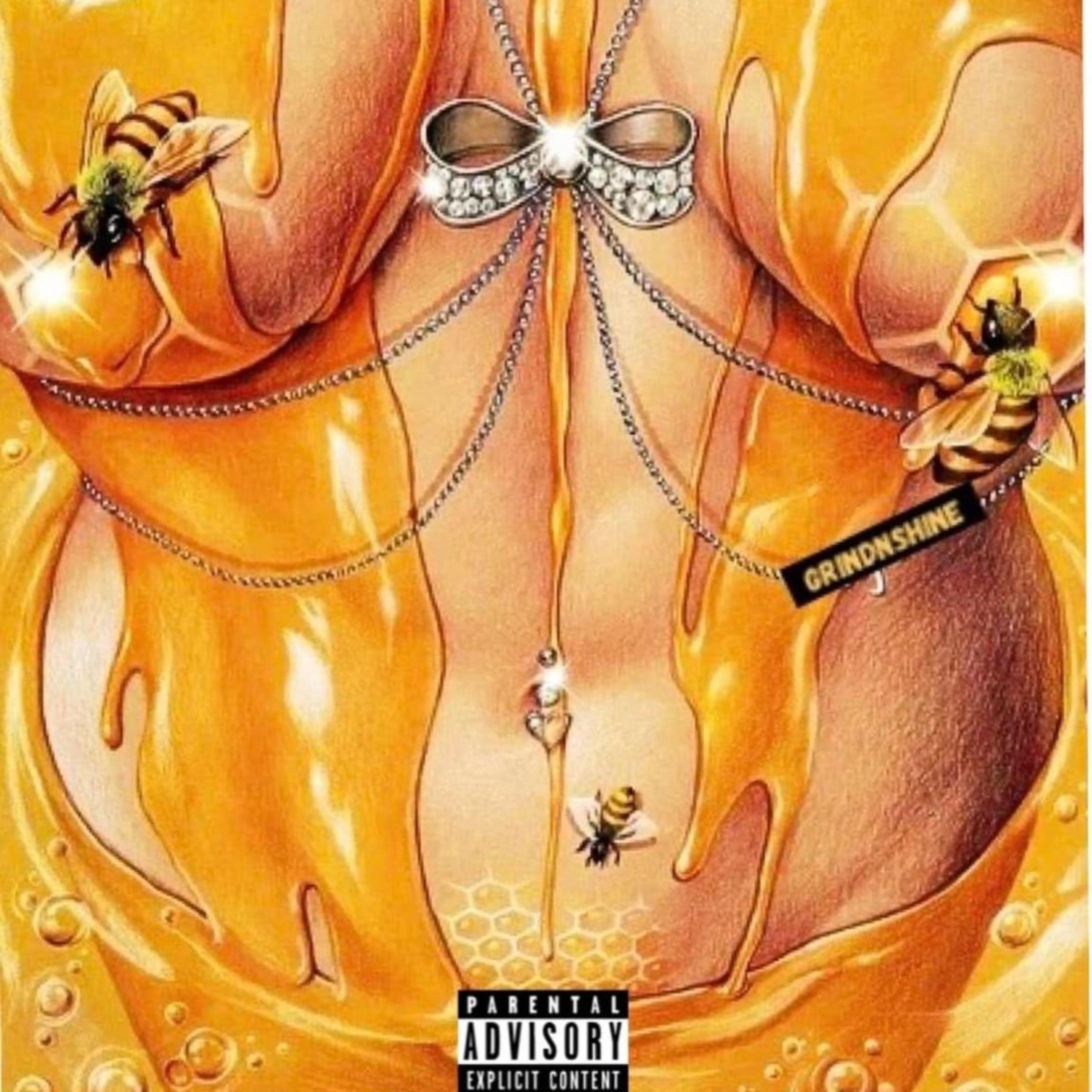 MindOfBeezy2 artwork