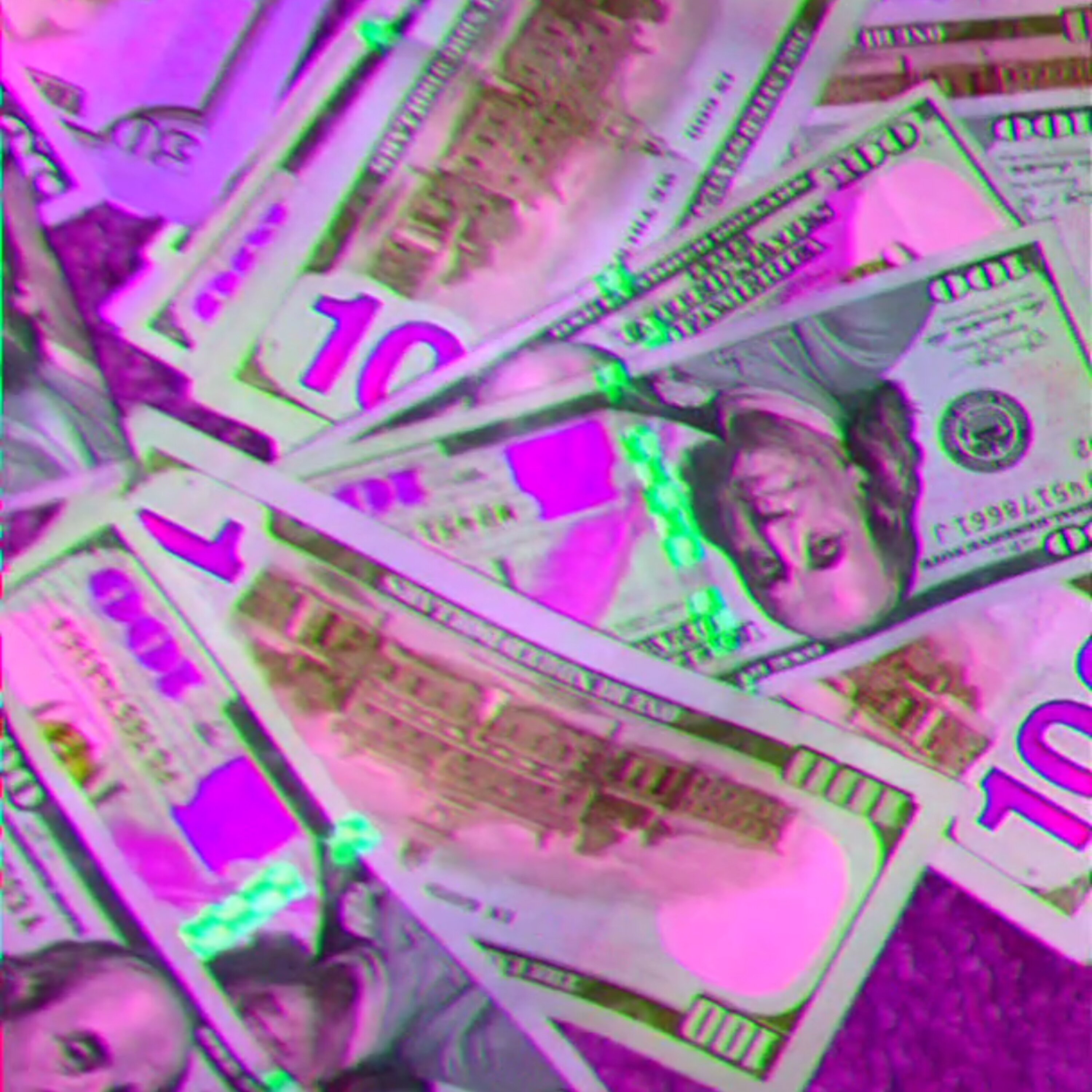 I$$a Lifestyle artwork
