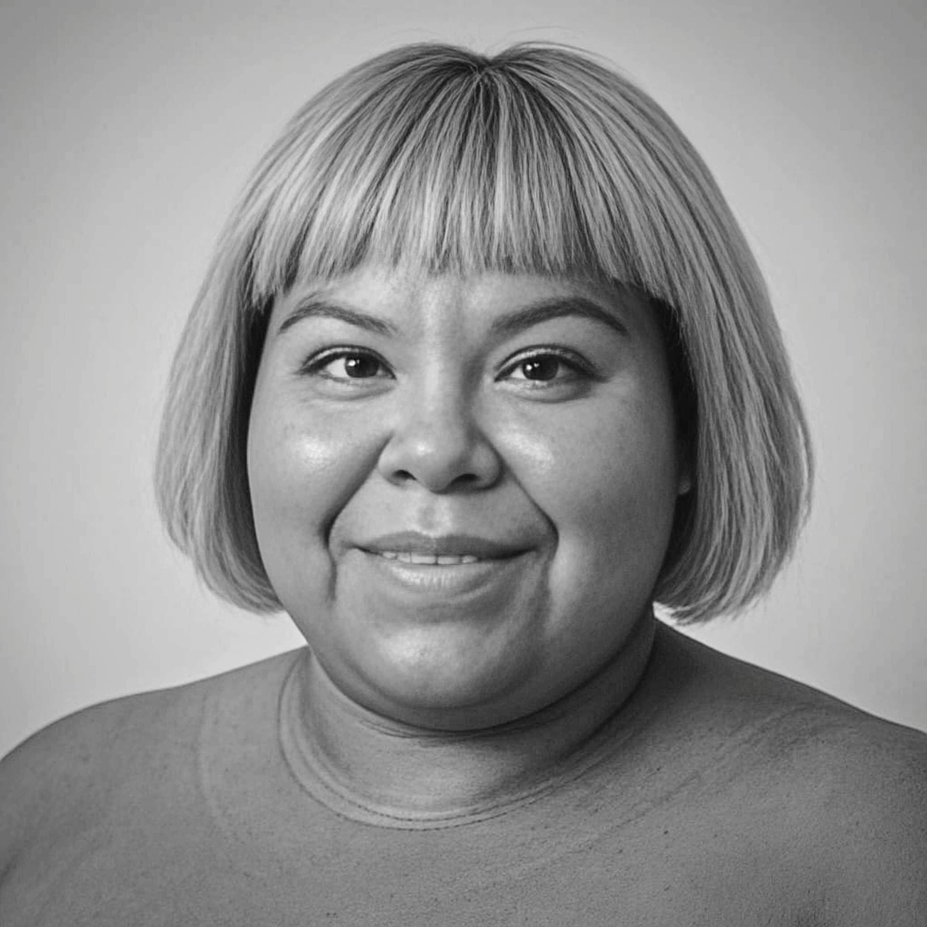 The Rarities artwork