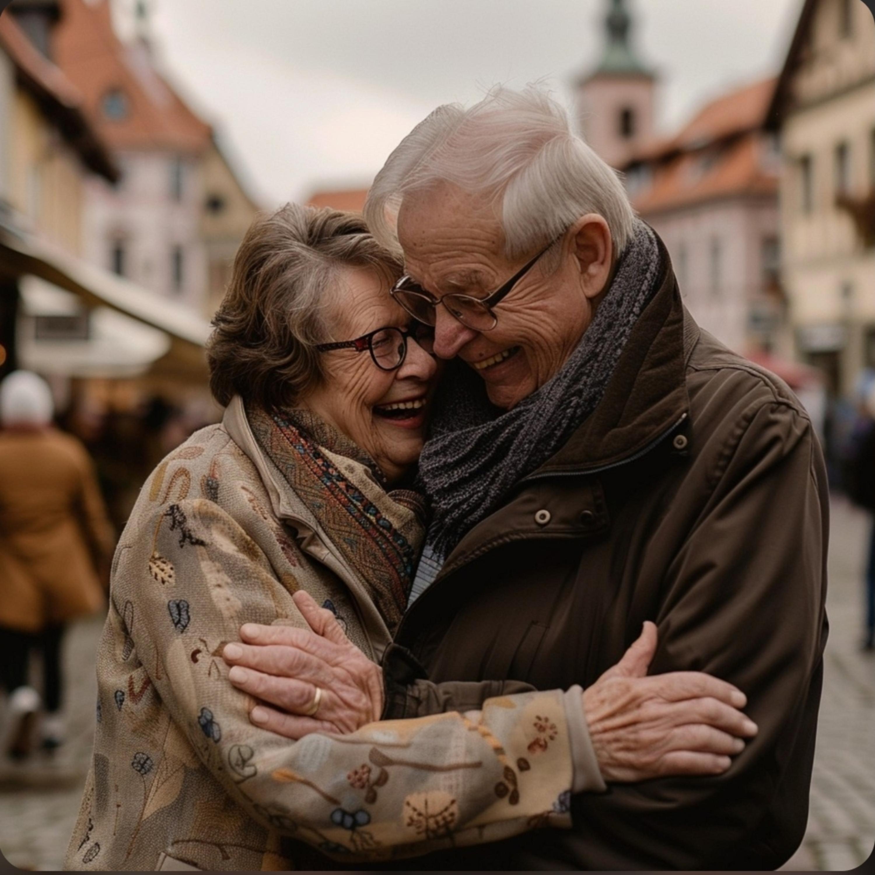 love is a lullaby artwork