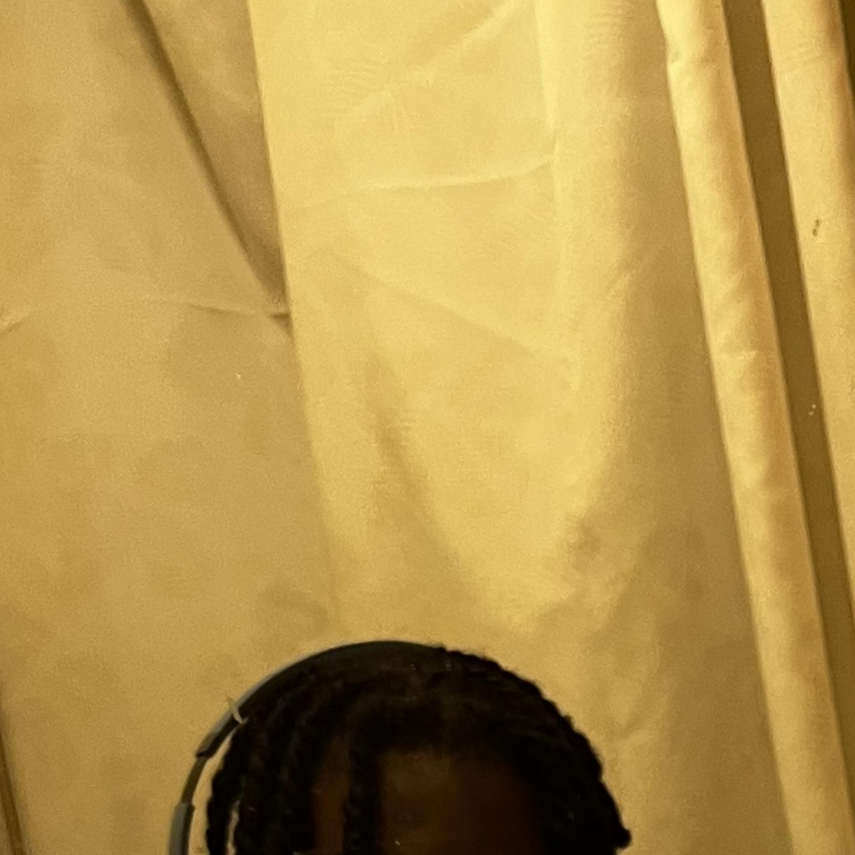 No Auto artwork