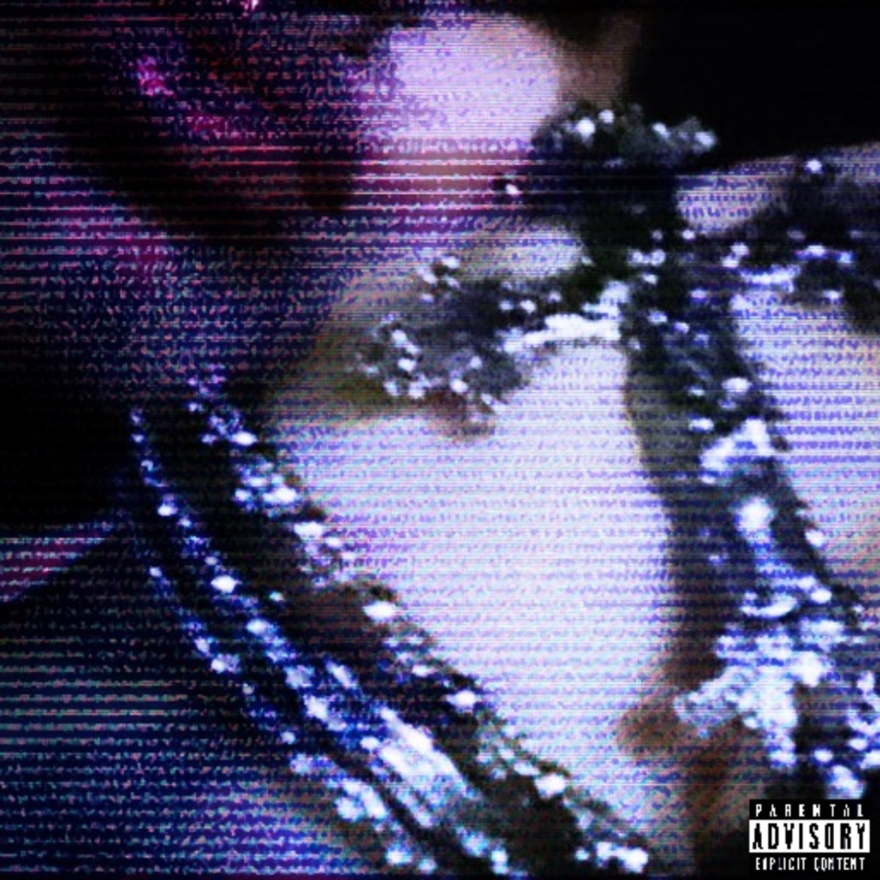 </3 artwork