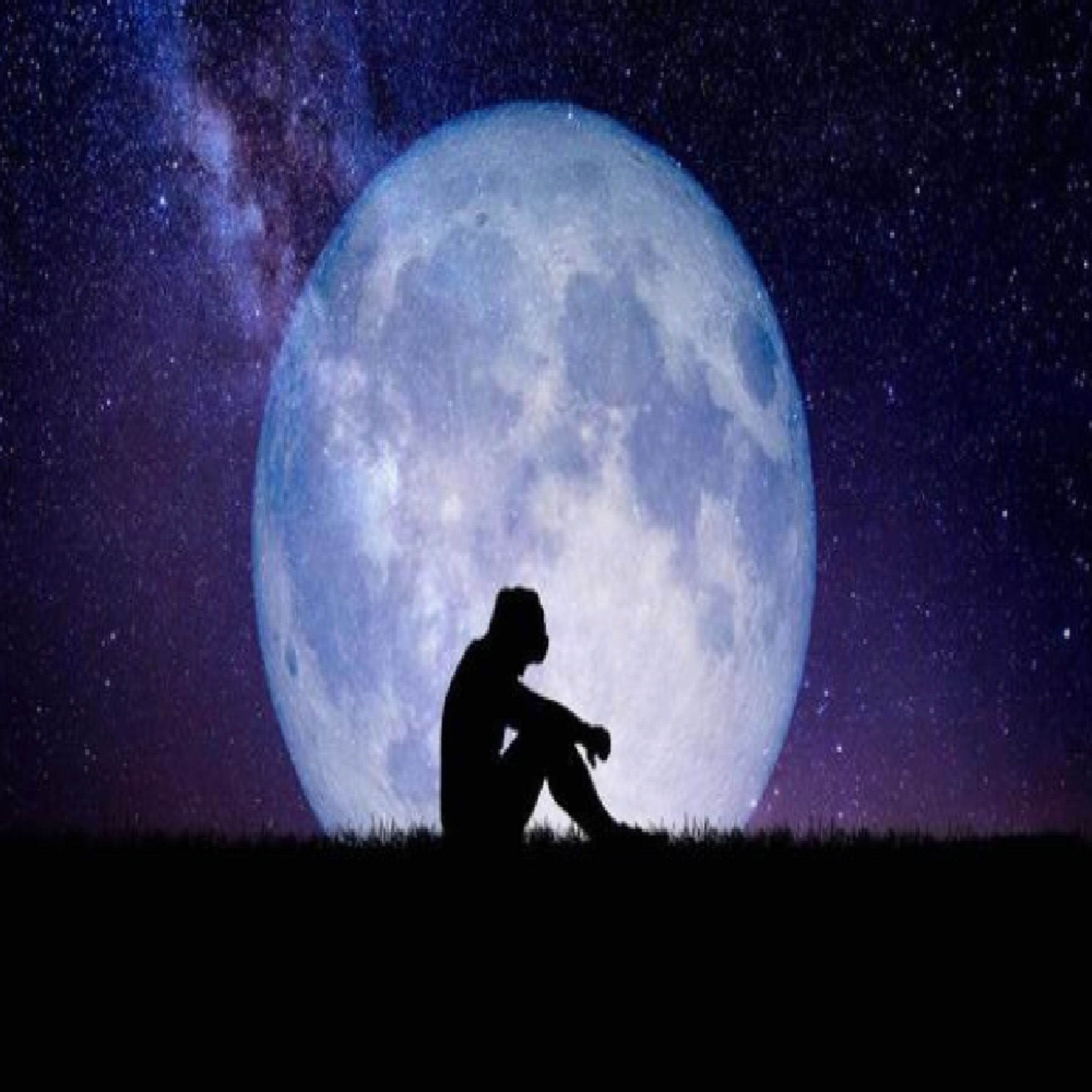 Goodbye Whisper artwork