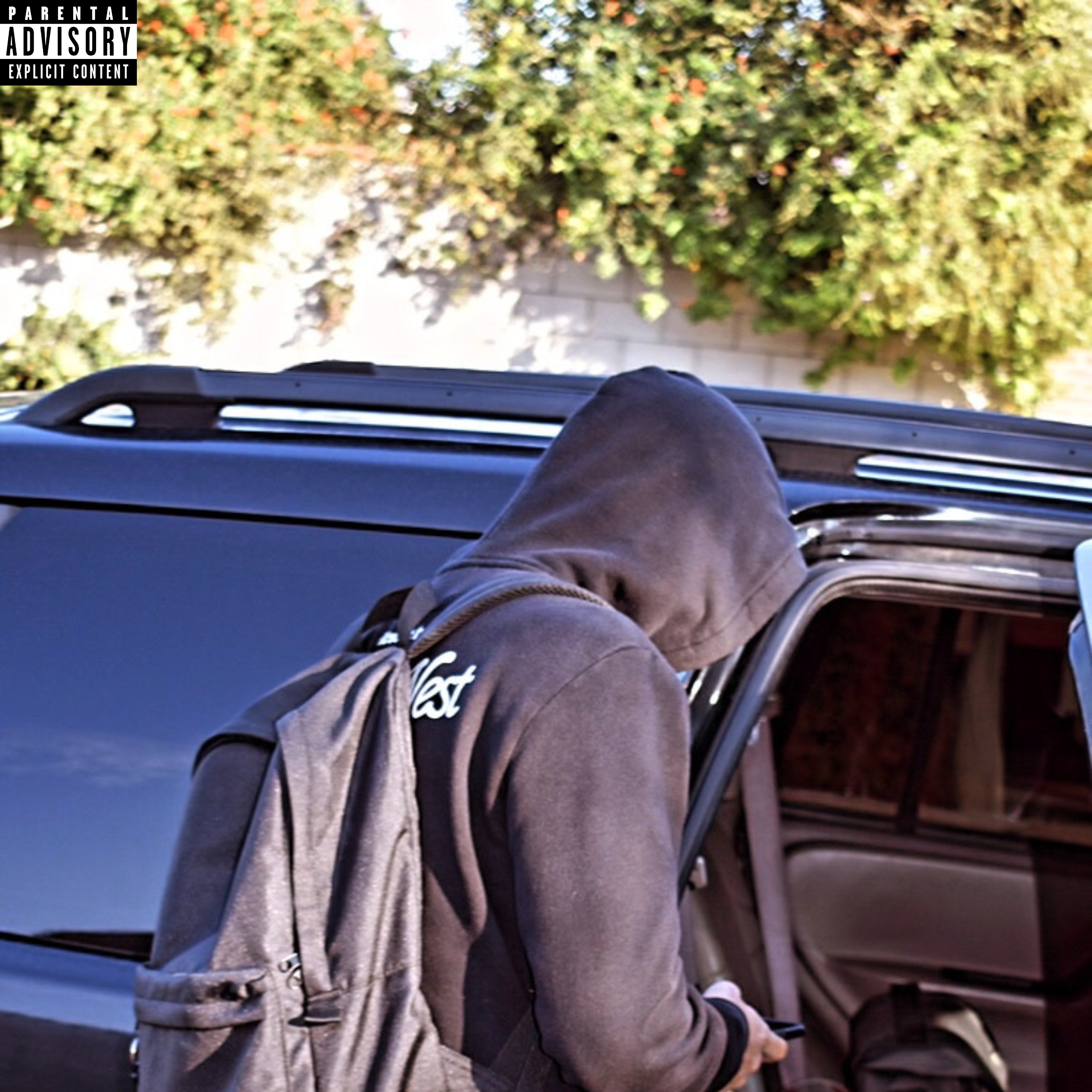 Hate Me artwork