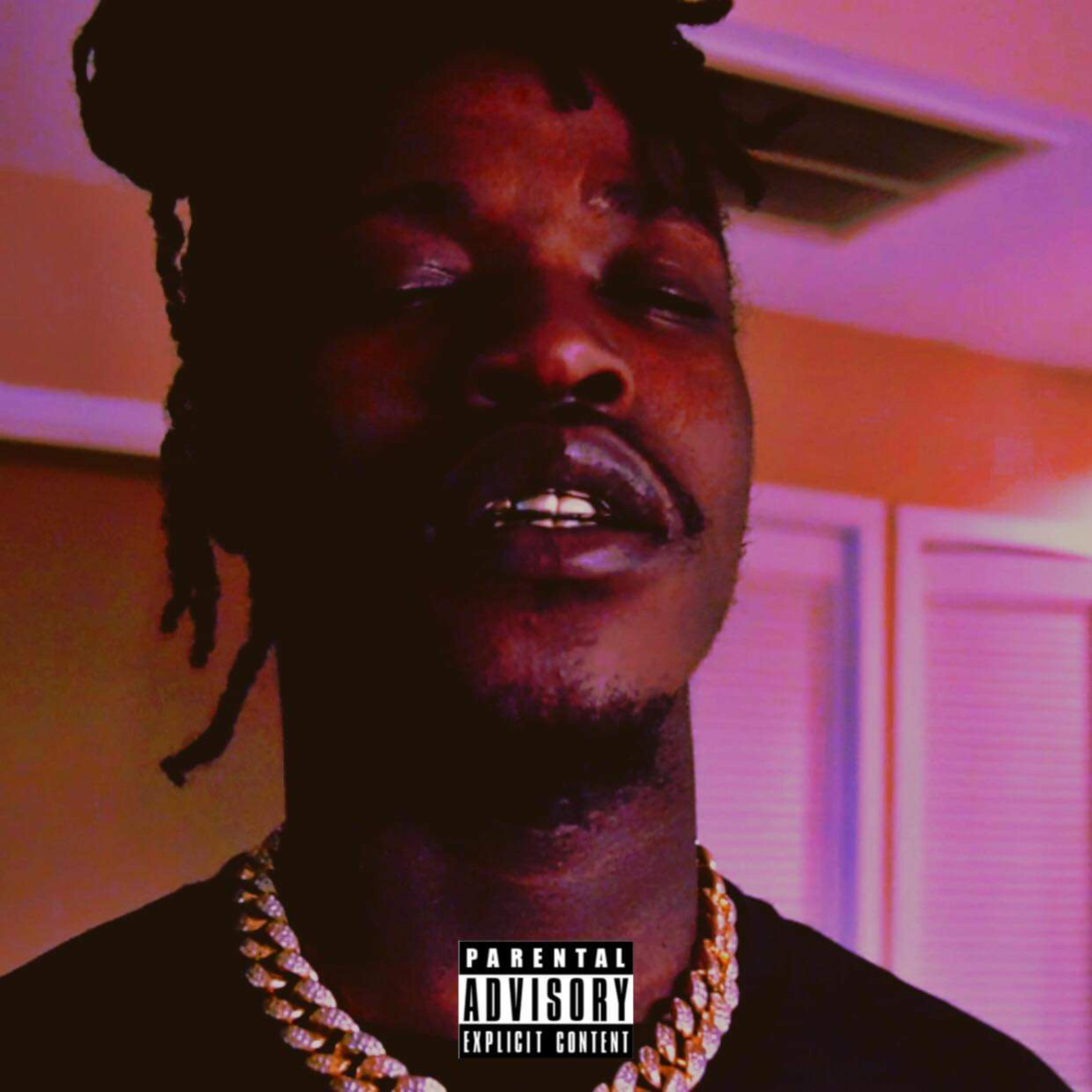 What's the Issue artwork