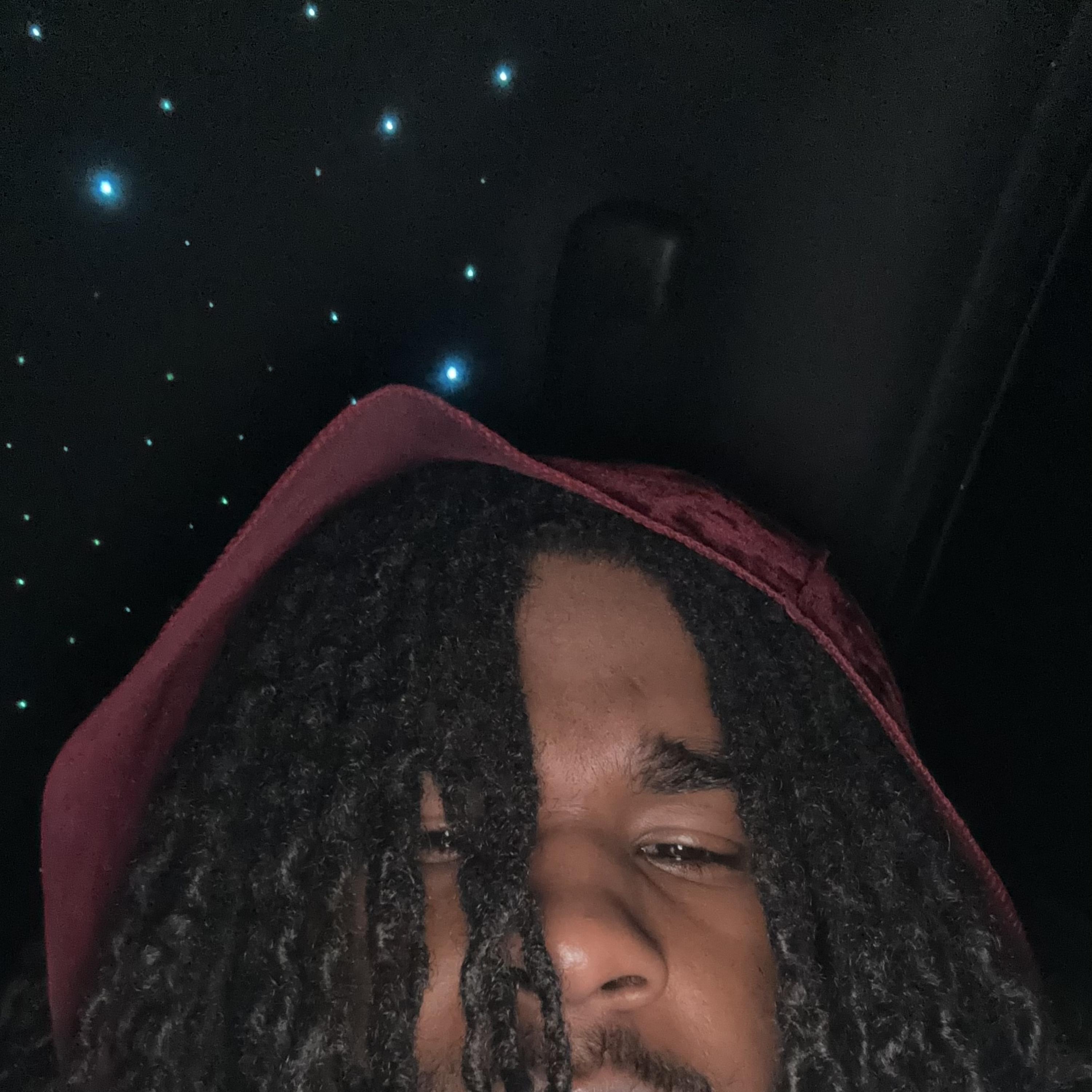Night Owl artwork