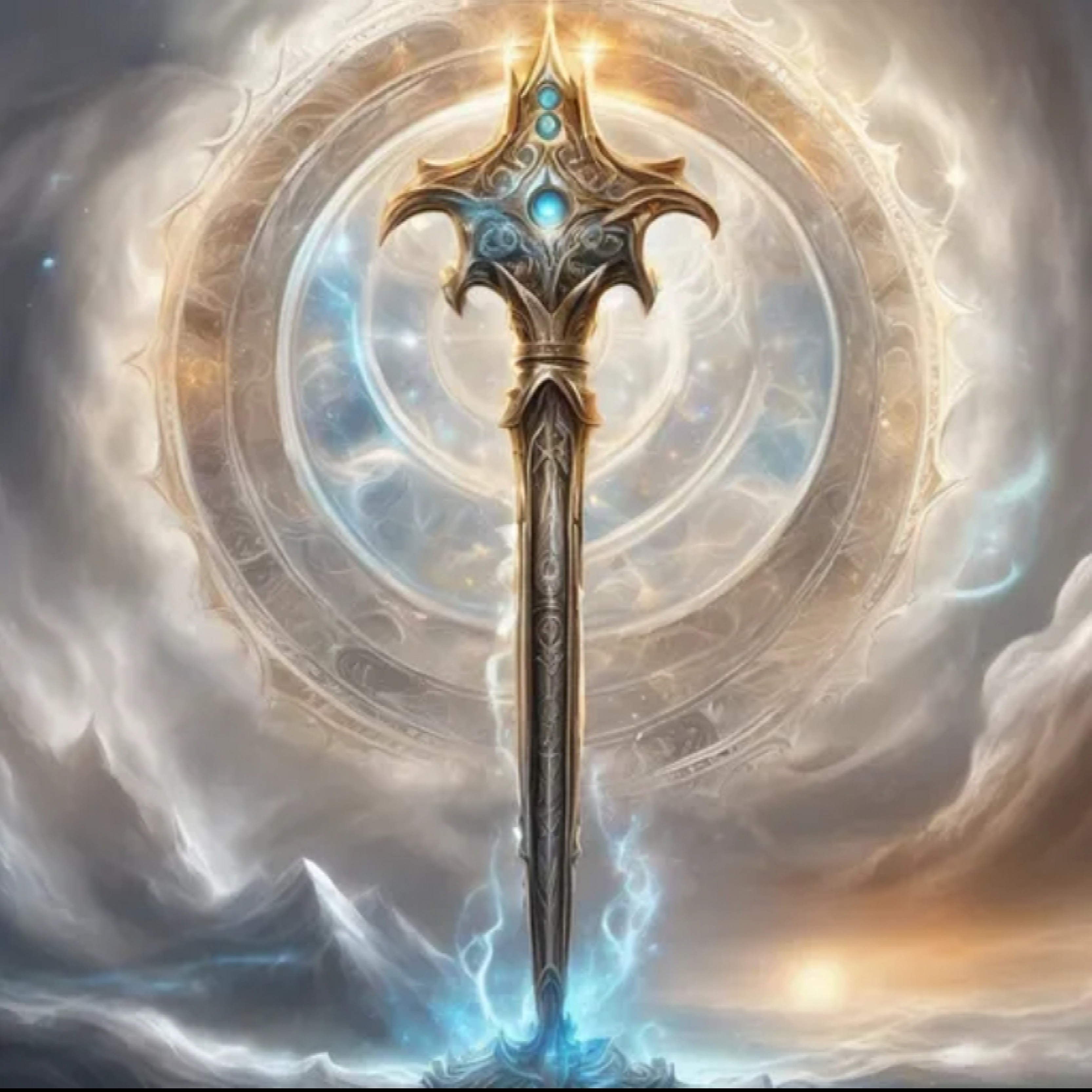 Take Me To That Berry artwork