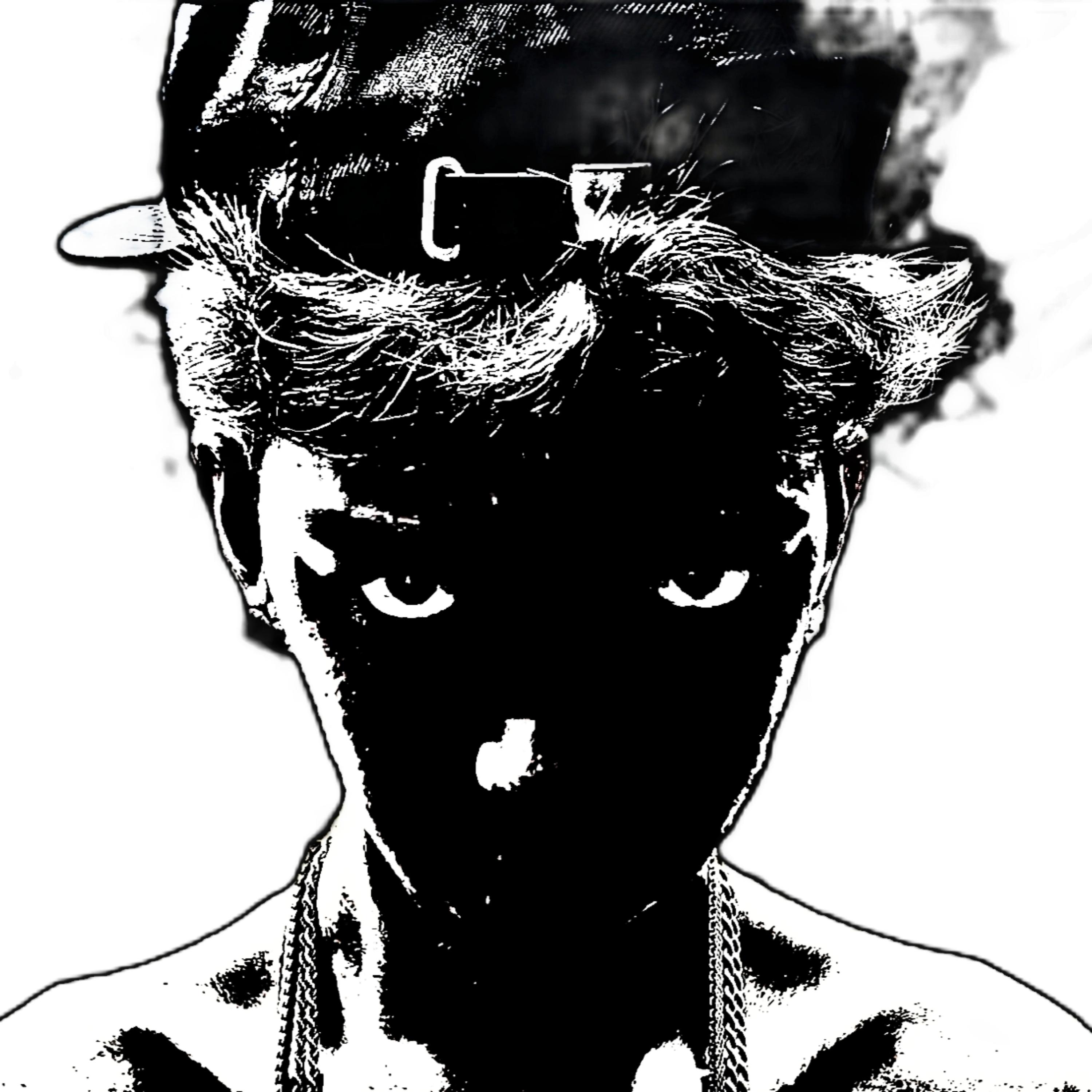FERRARI artwork