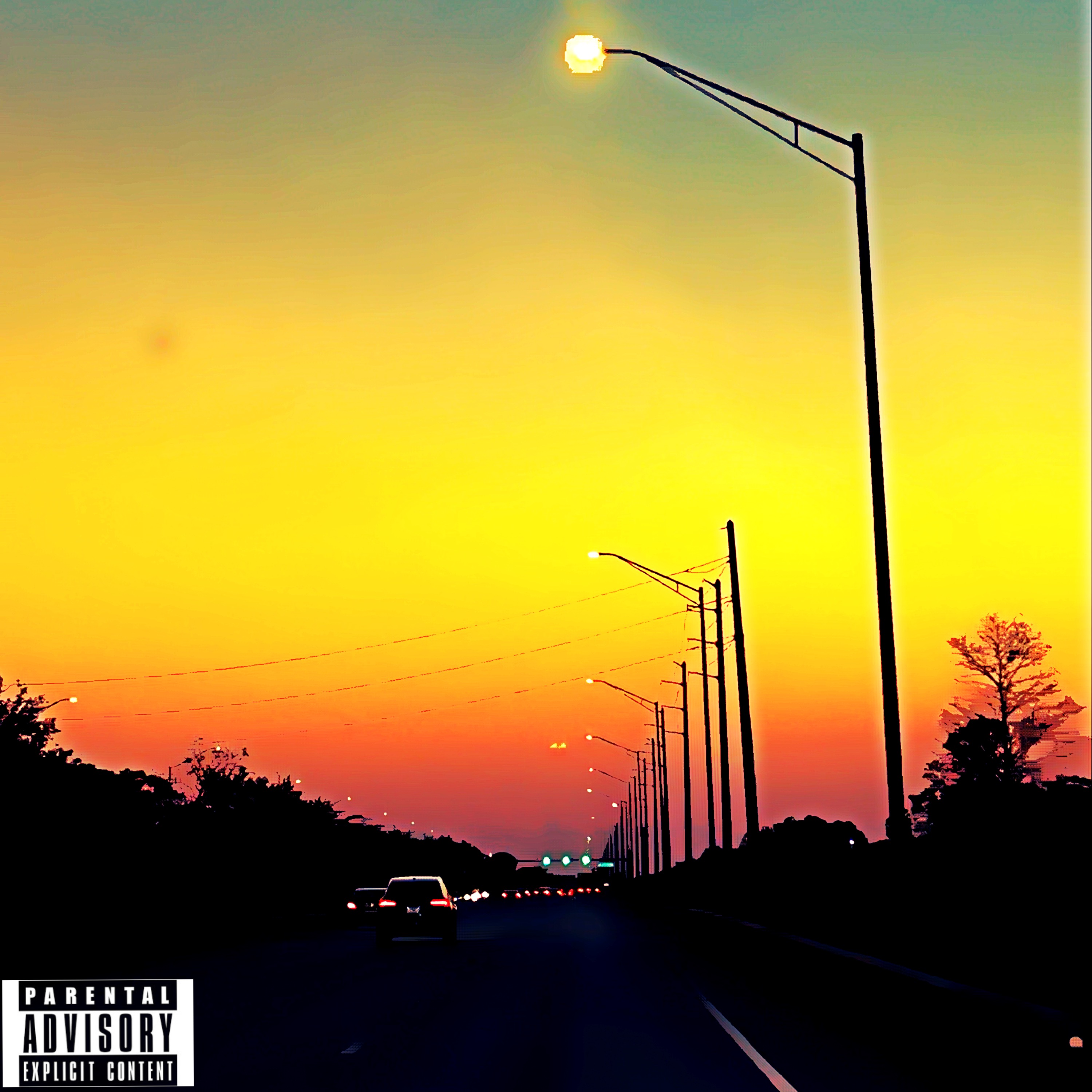Back In Da Dayz artwork