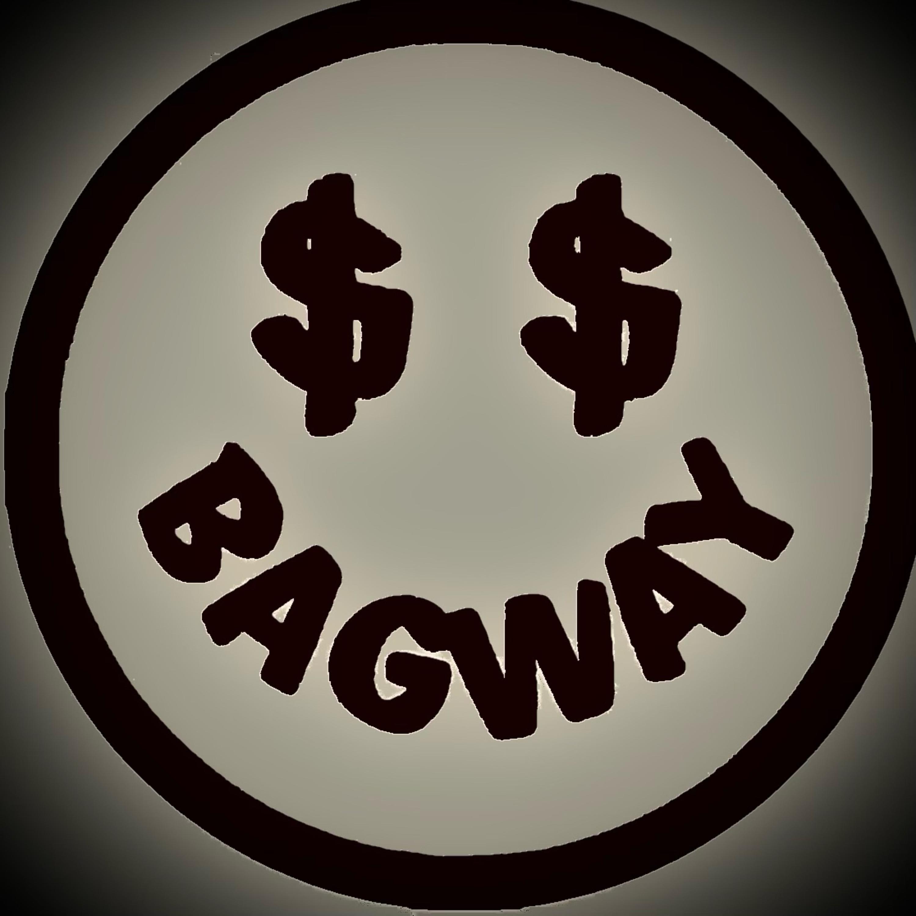 Bagway artwork