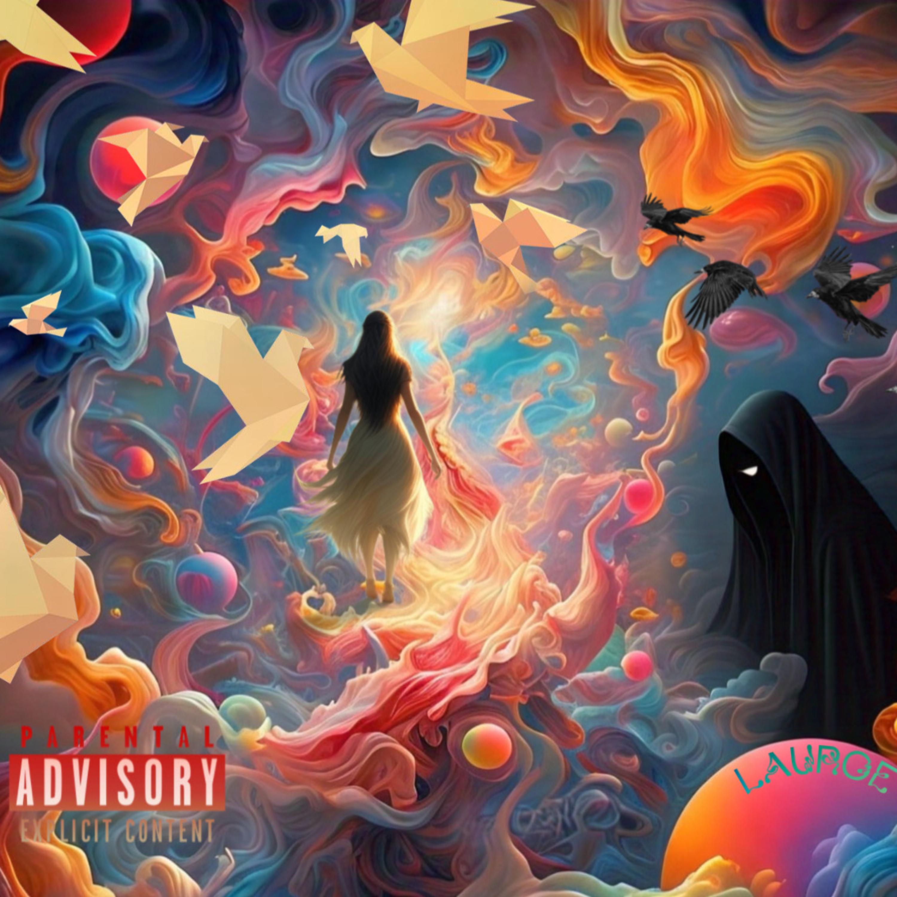 Dreams & Fantasies artwork