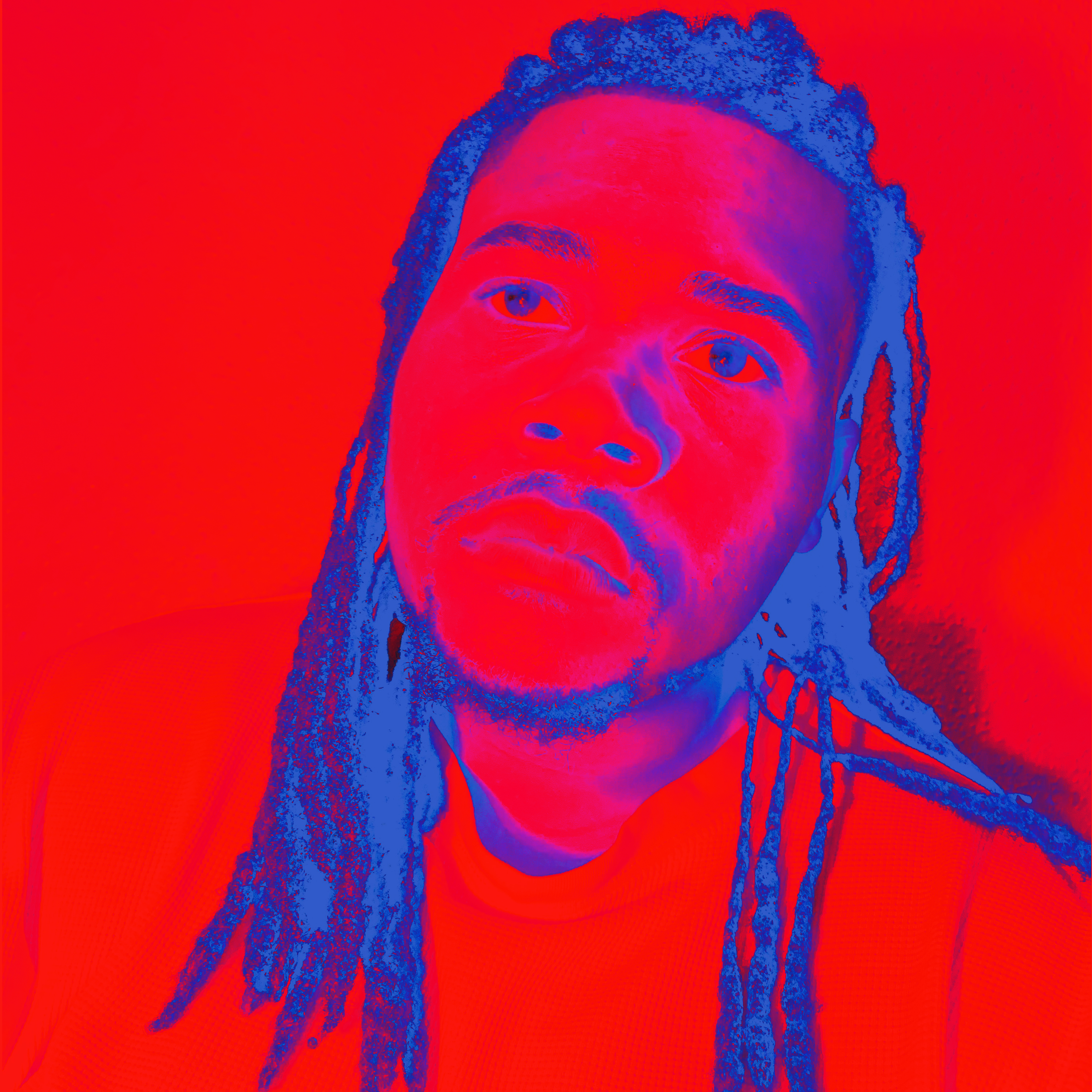 My Trill (Moves) artwork