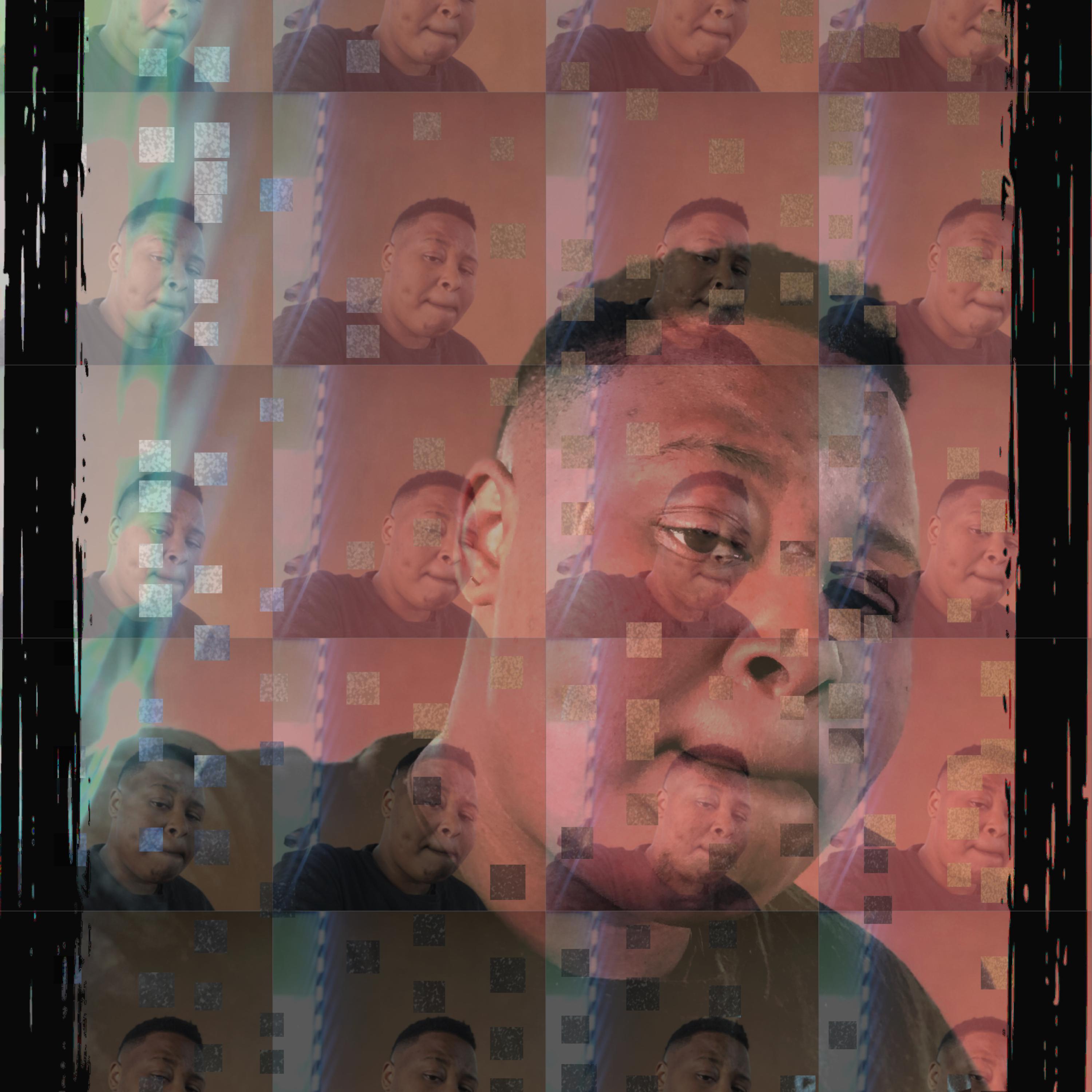 Seperation 4 Elevation artwork