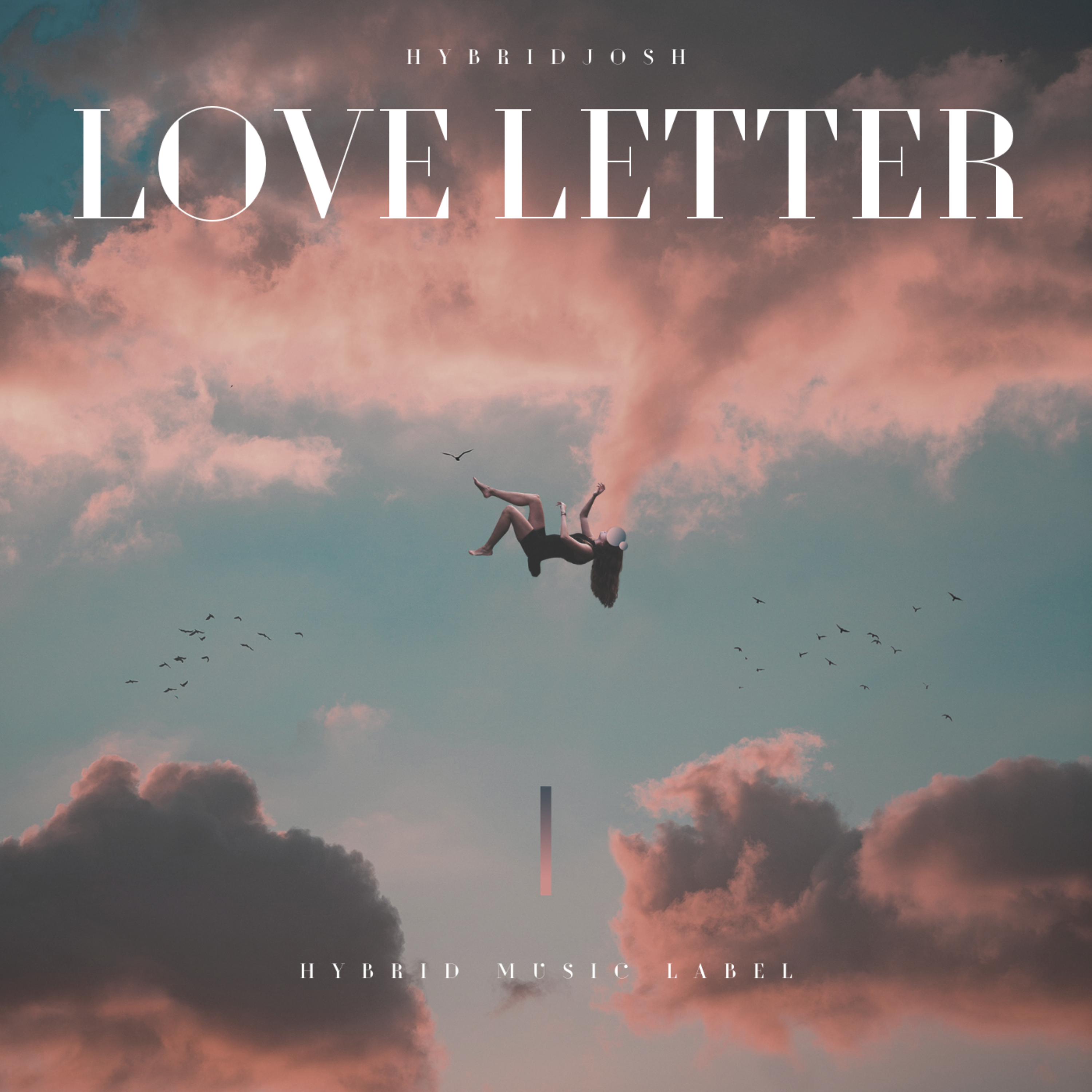 Love Letter artwork