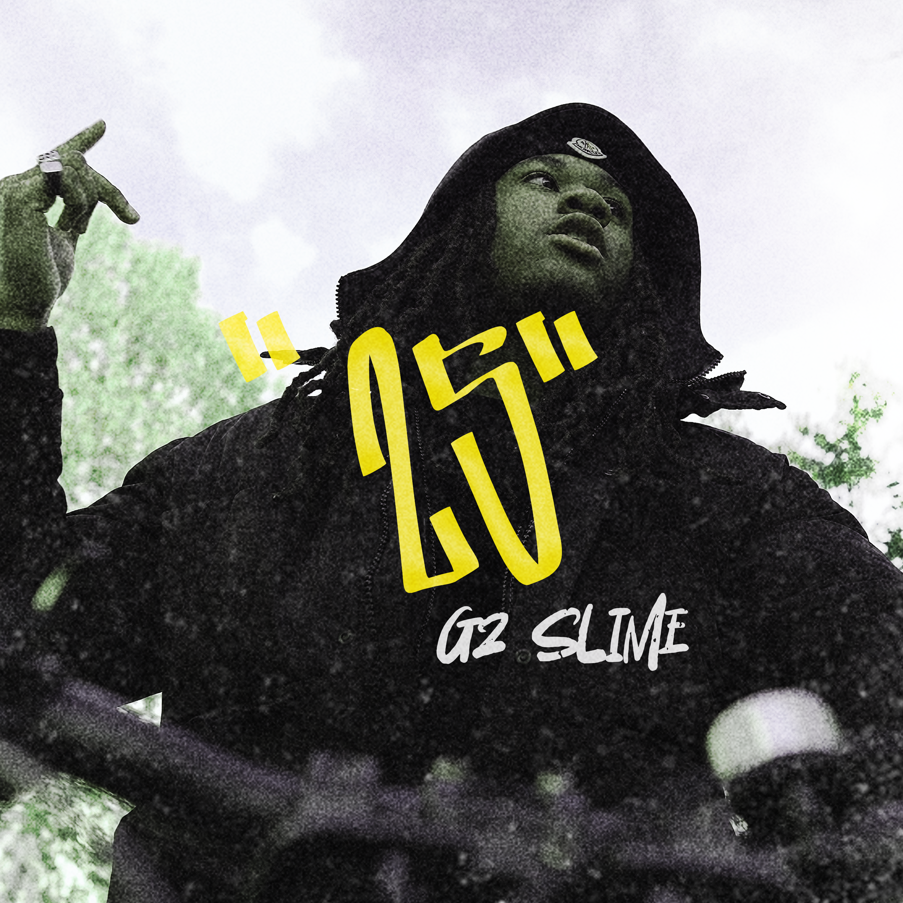25 artwork