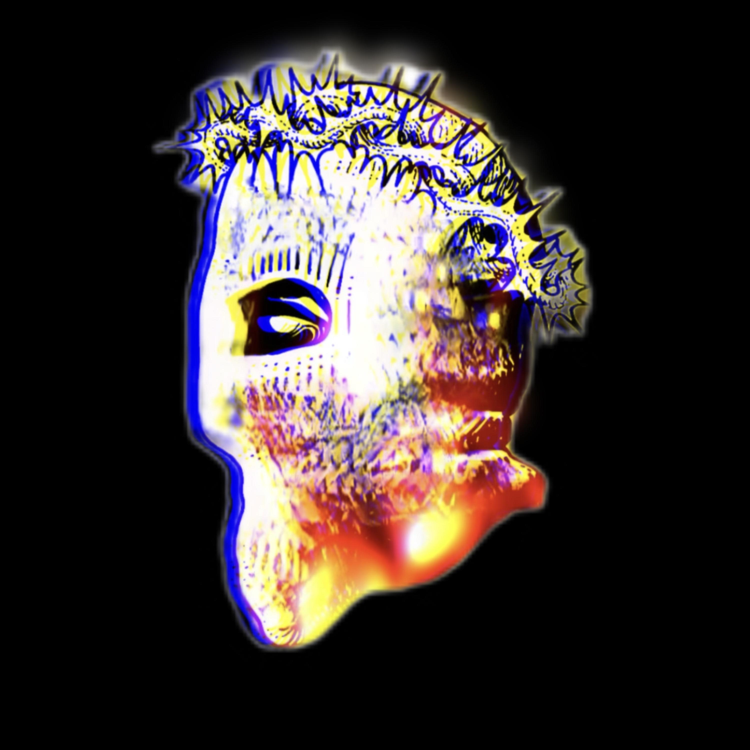 Try Me artwork