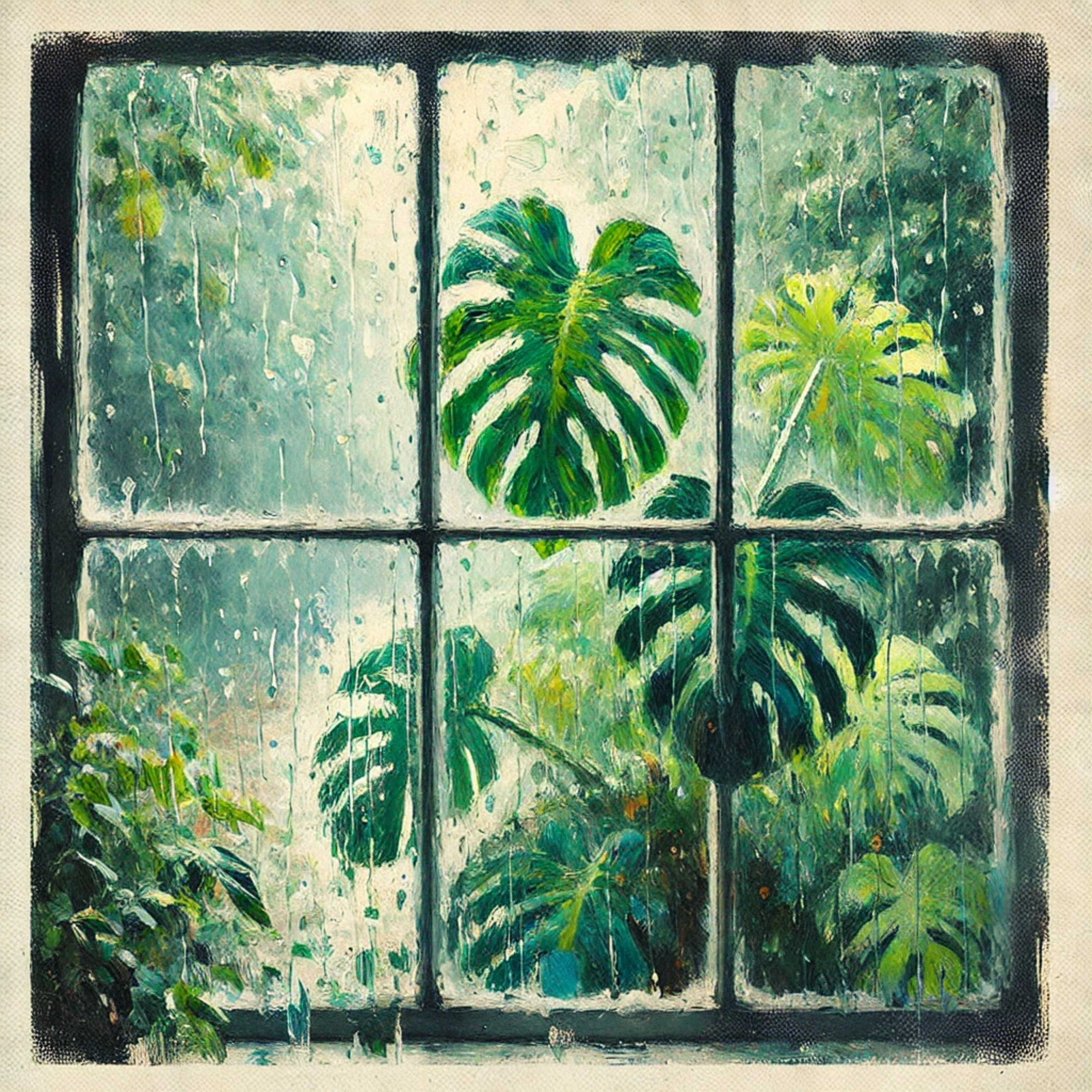 Pacífica artwork