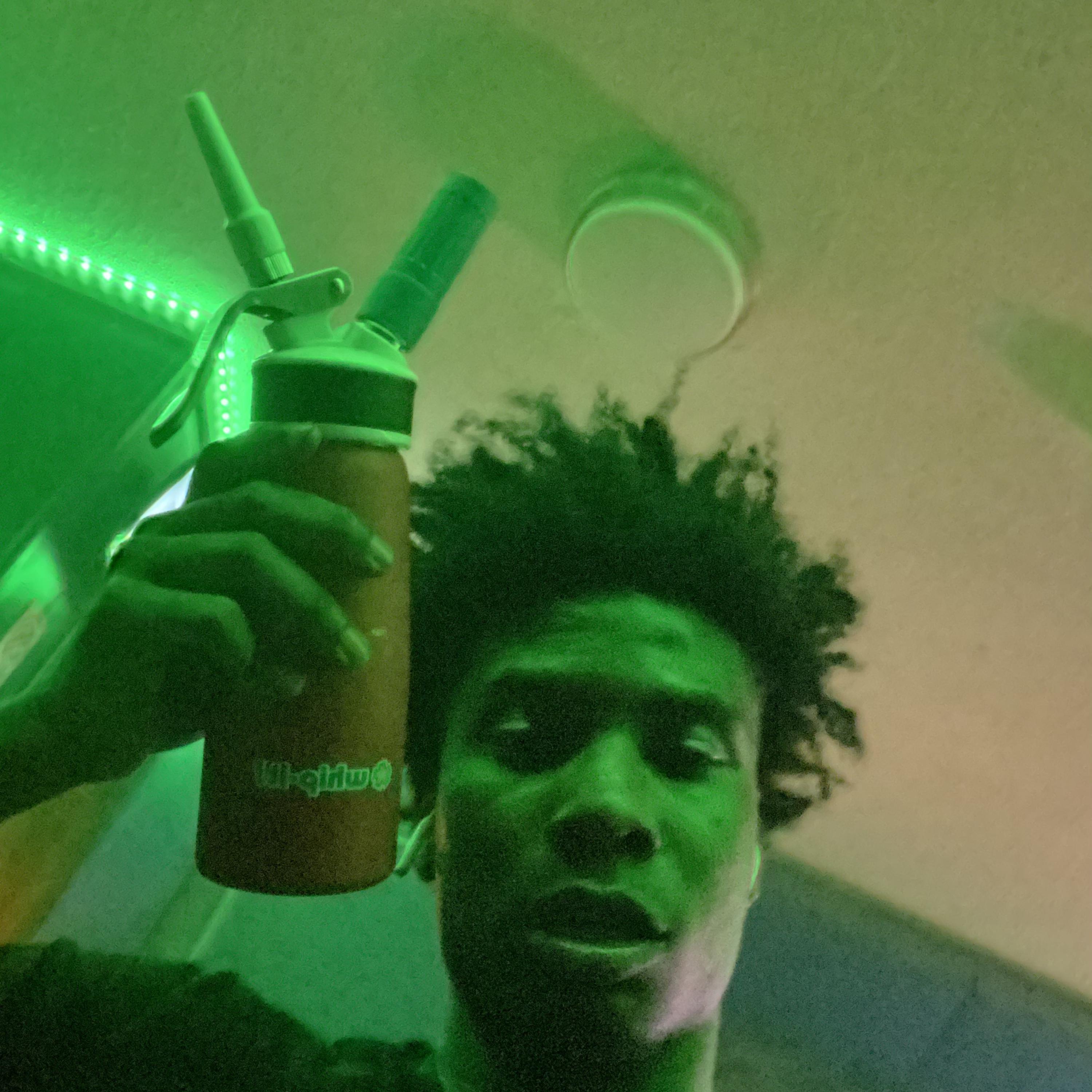 Shooting Guard artwork