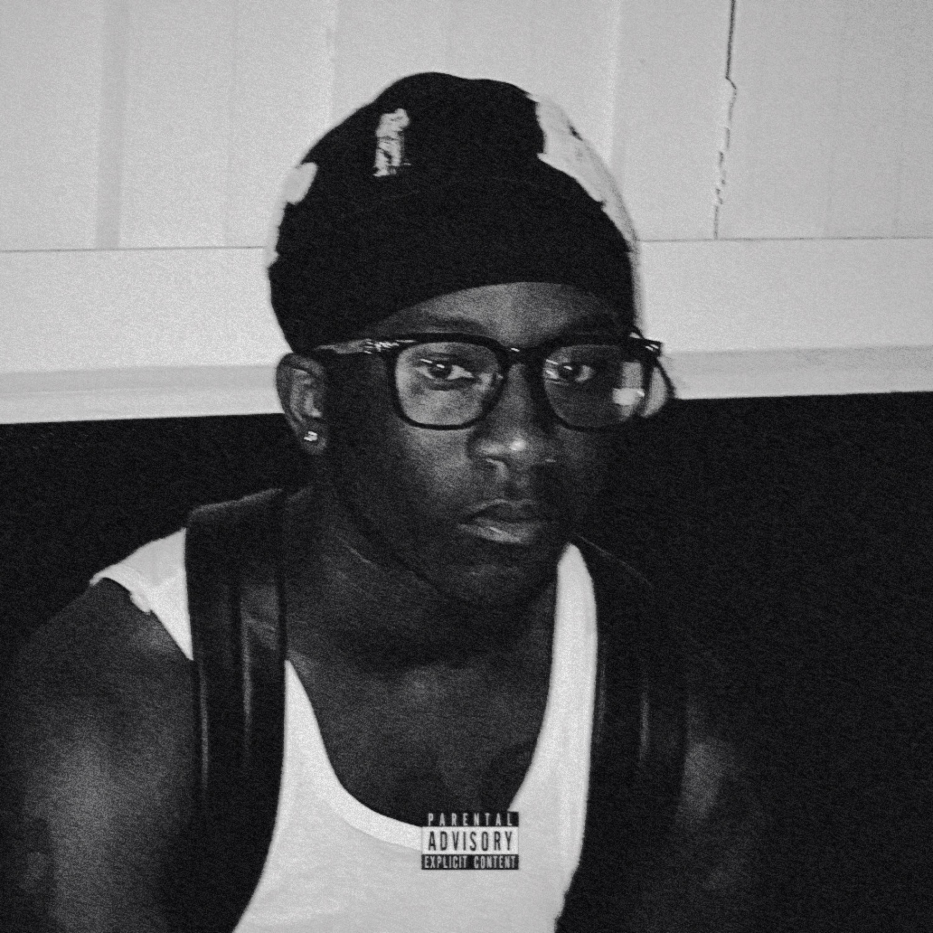 Infidelity artwork